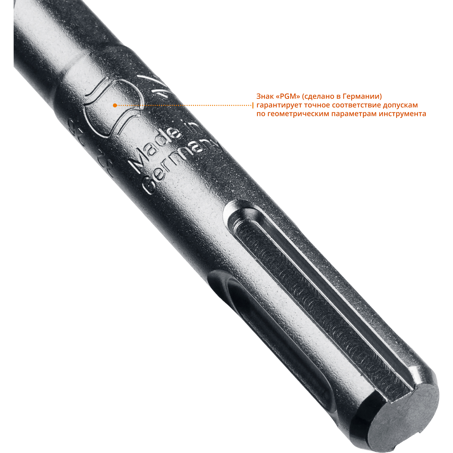 KRAFTOOL Expert, 10 х 160 мм, SDS-plus бур (29320-160-10)