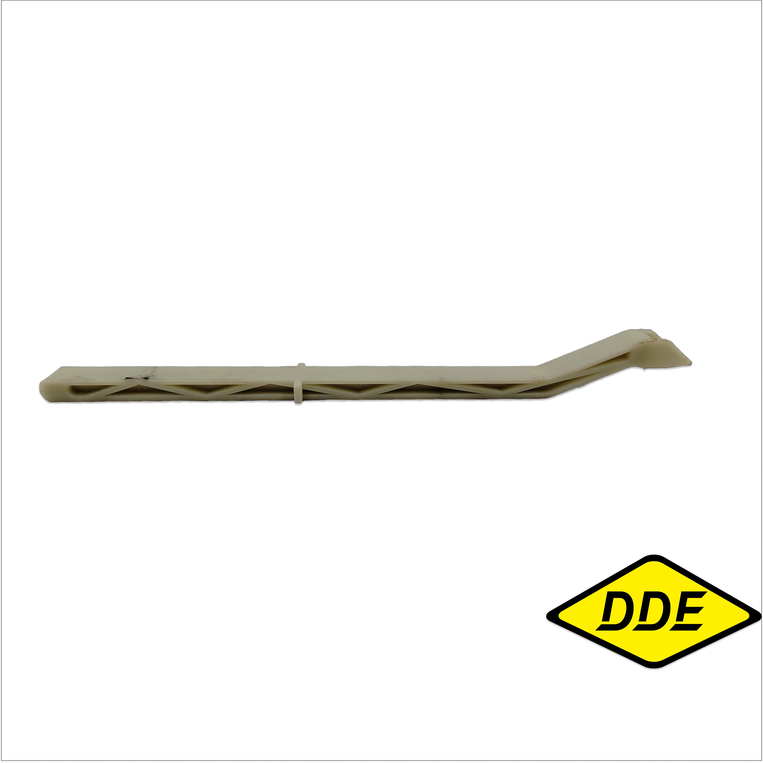 Тяга DDE CSE220L/240L/260L-->792-827-028, шт