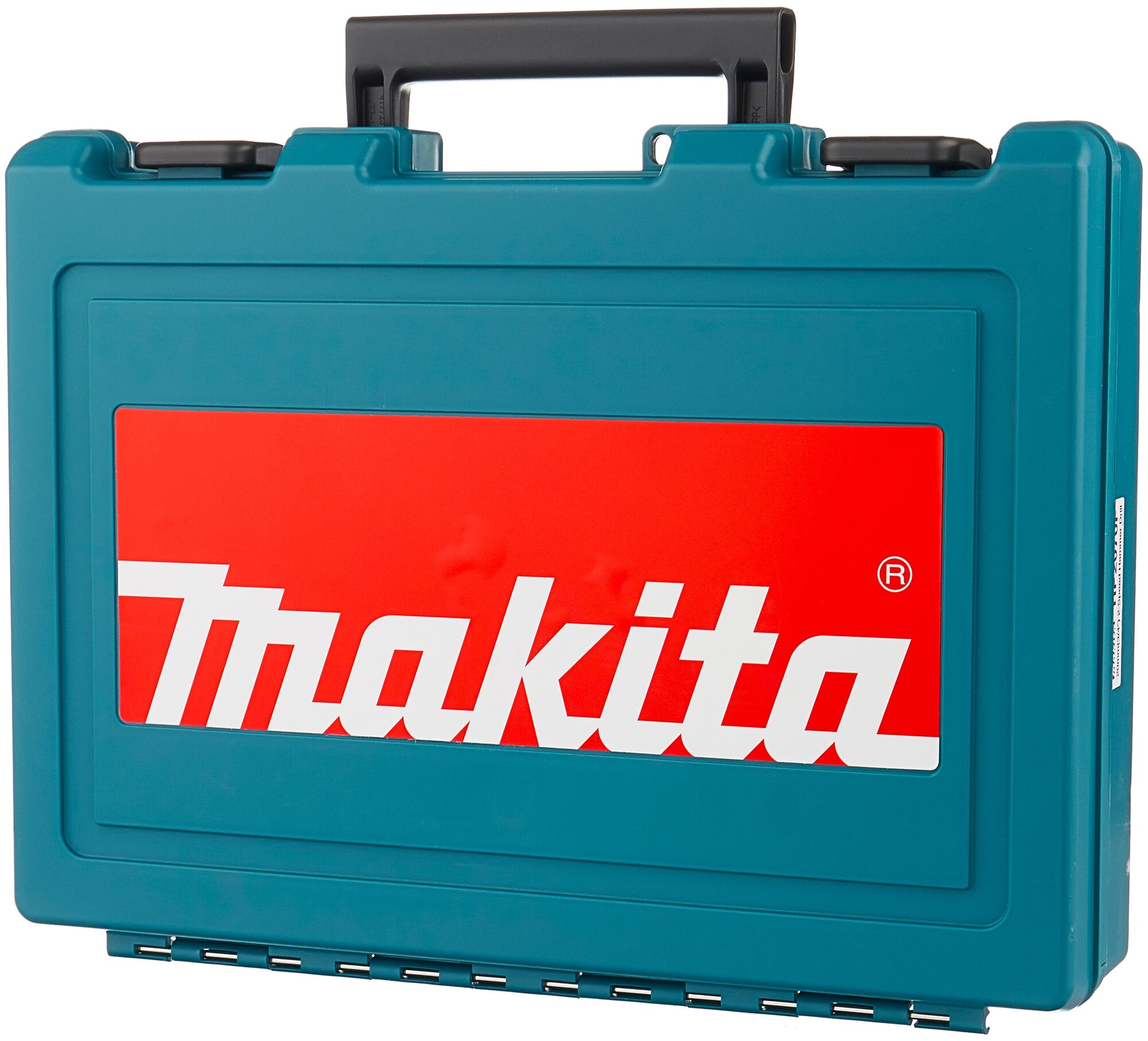 Дрель ударная Makita HP2070F