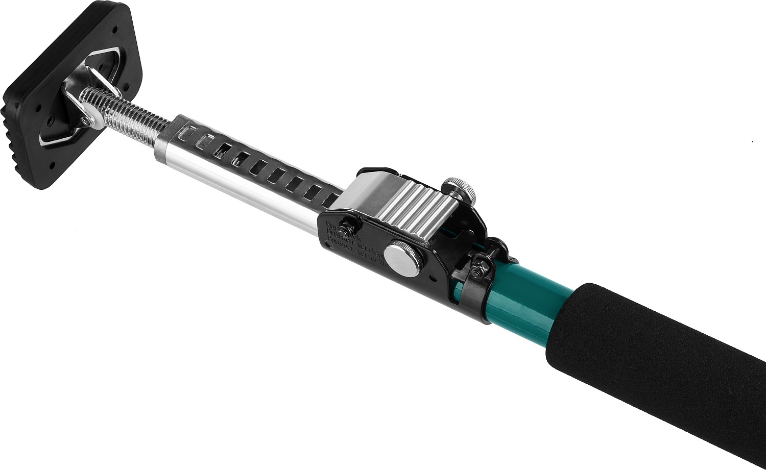 KRAFTOOL SUP-4, 210 - 390 см, телескопический распор (32249)