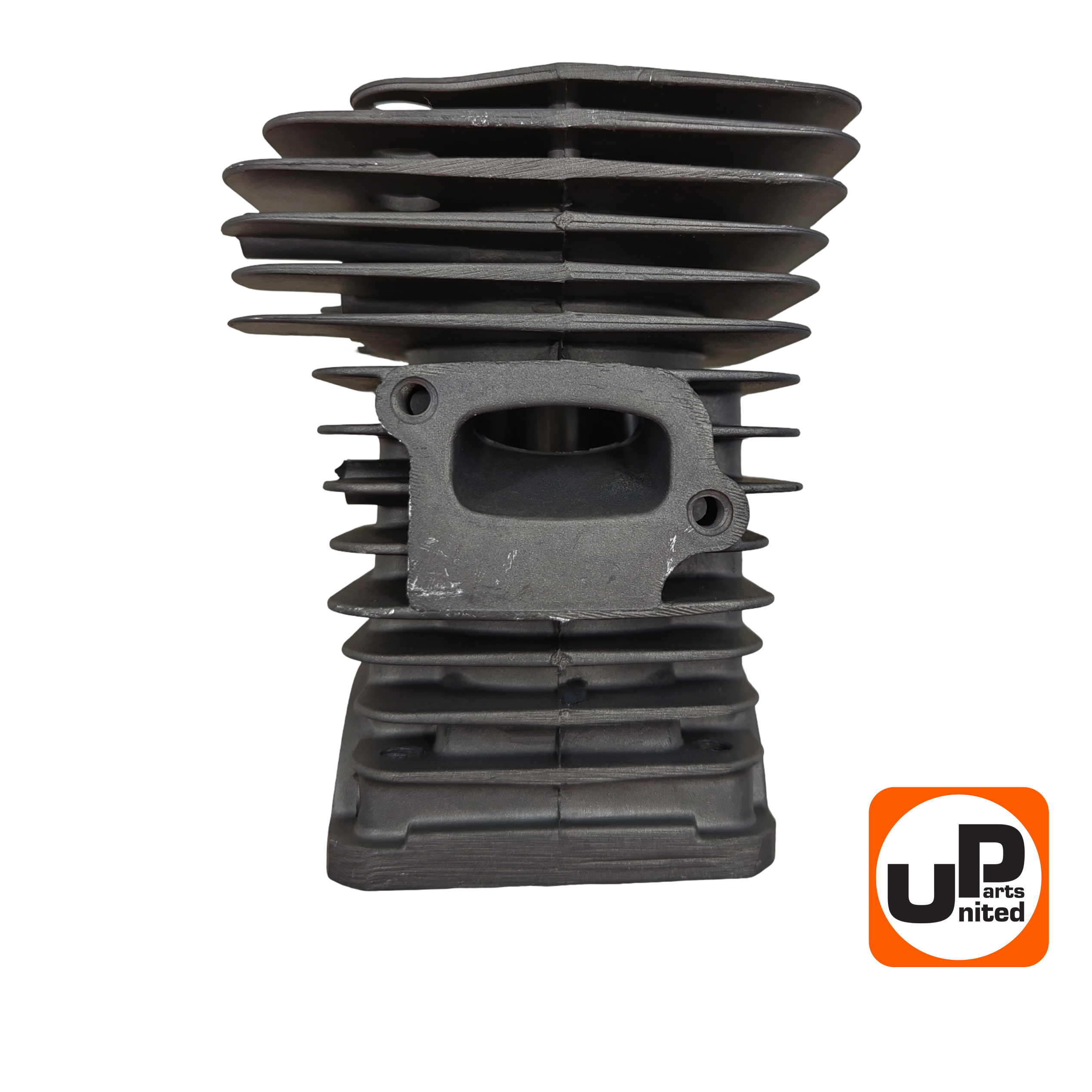 Поршневая группа UNITED PARTS для HUSQVARNA 340/345 (350 HIGH) 44мм (90-1169), шт