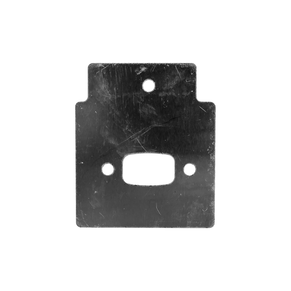 Лист охлаждающий DDE CS4116/4518 (900888001D), шт