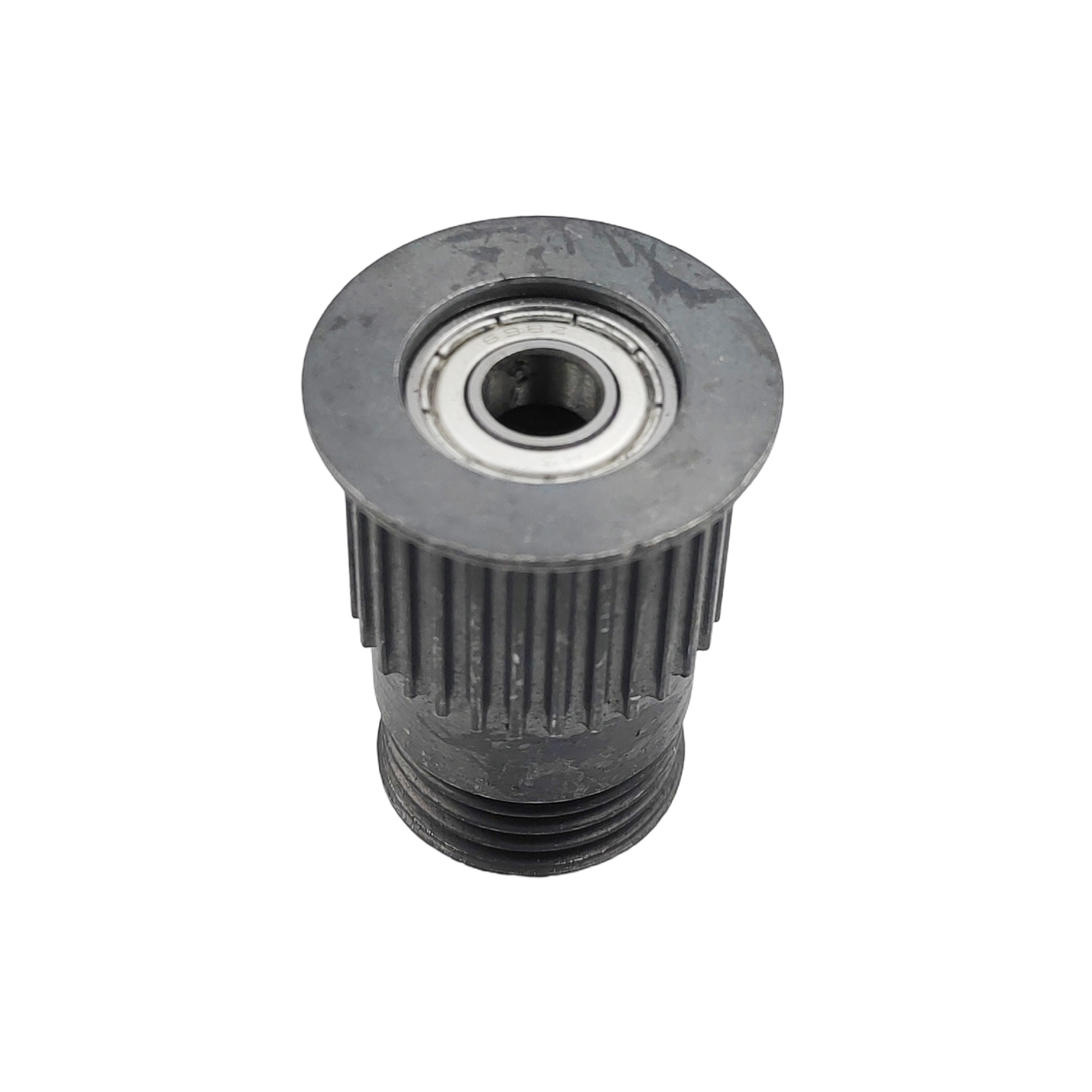 Шкив DDE STE140 промежуточный (790-403-44), шт