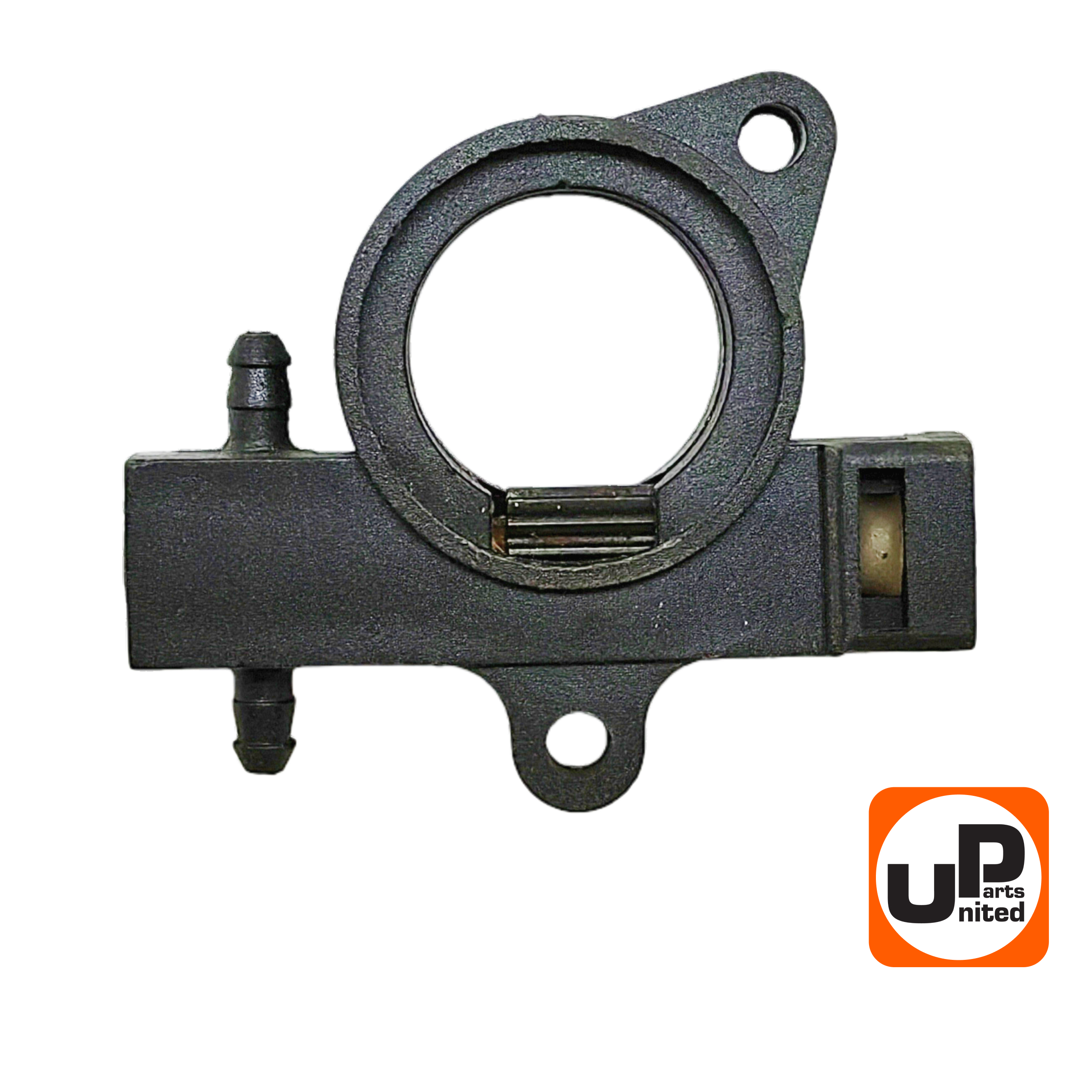 Маслонасос UNITED PARTS для PARTNER P340S/P350S/P360S  5813391-01, шт