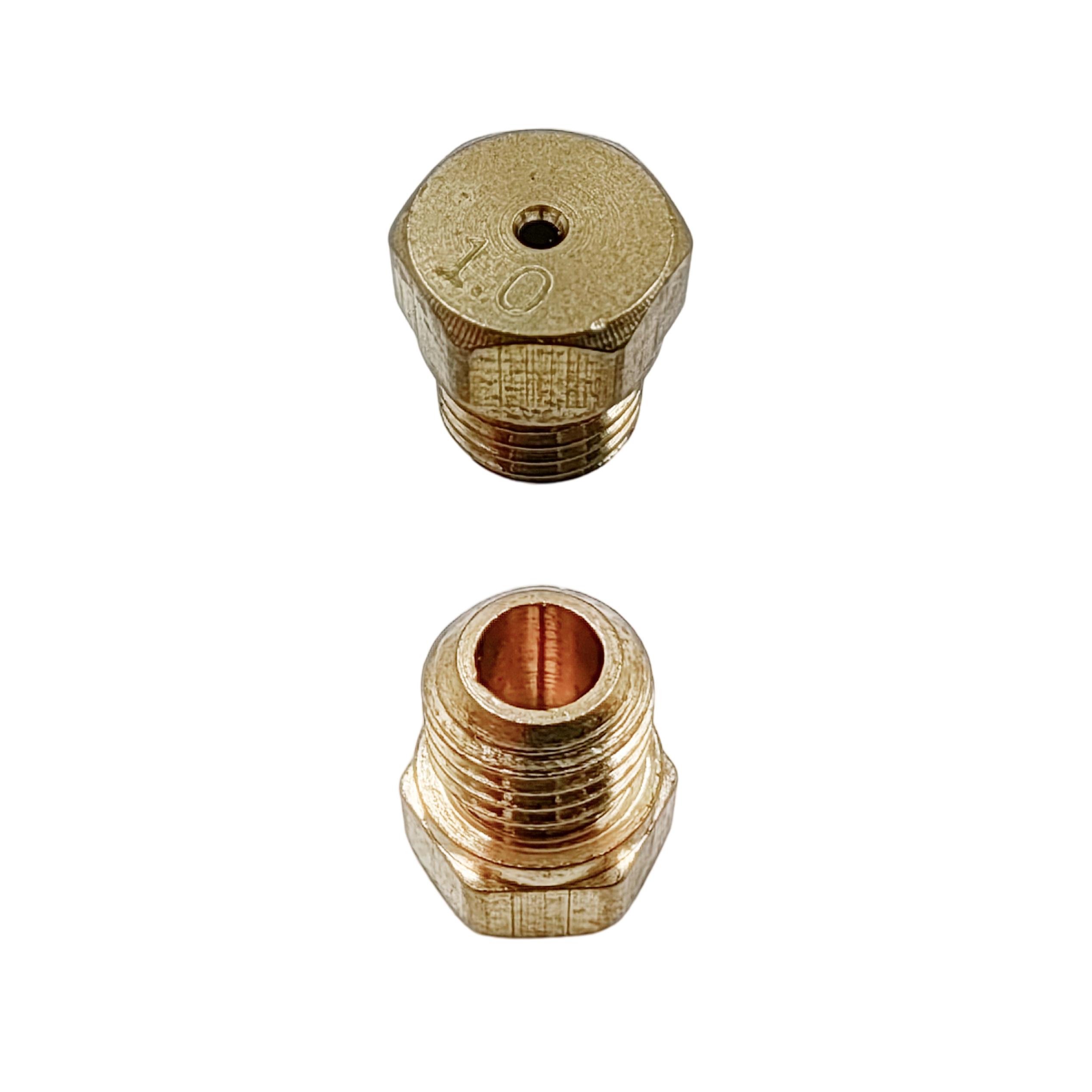 Форсунка QUATTRO ELEMENTI QE-5000Gi (798-737-08), шт