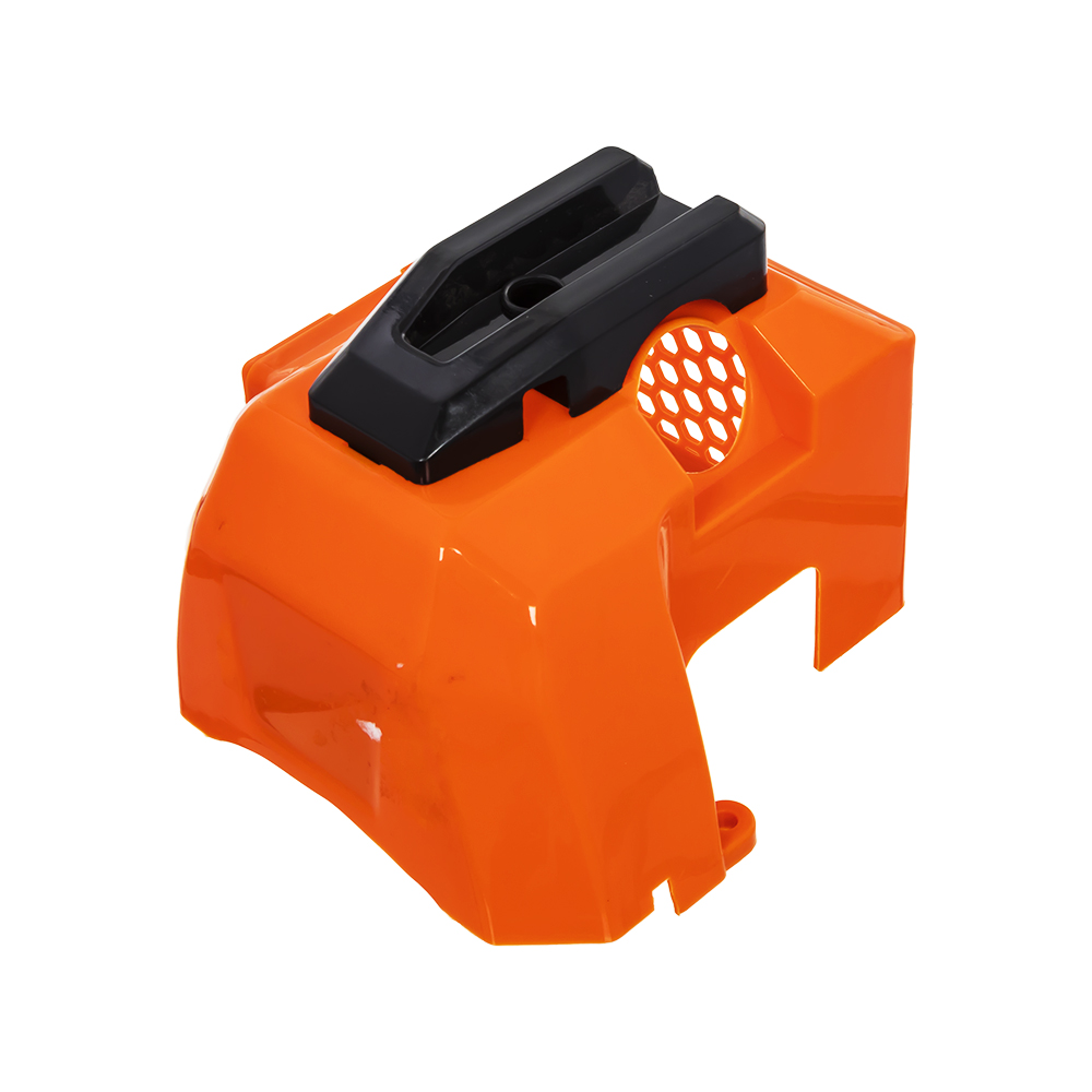 Дефлектор DDE PN25-II, шт