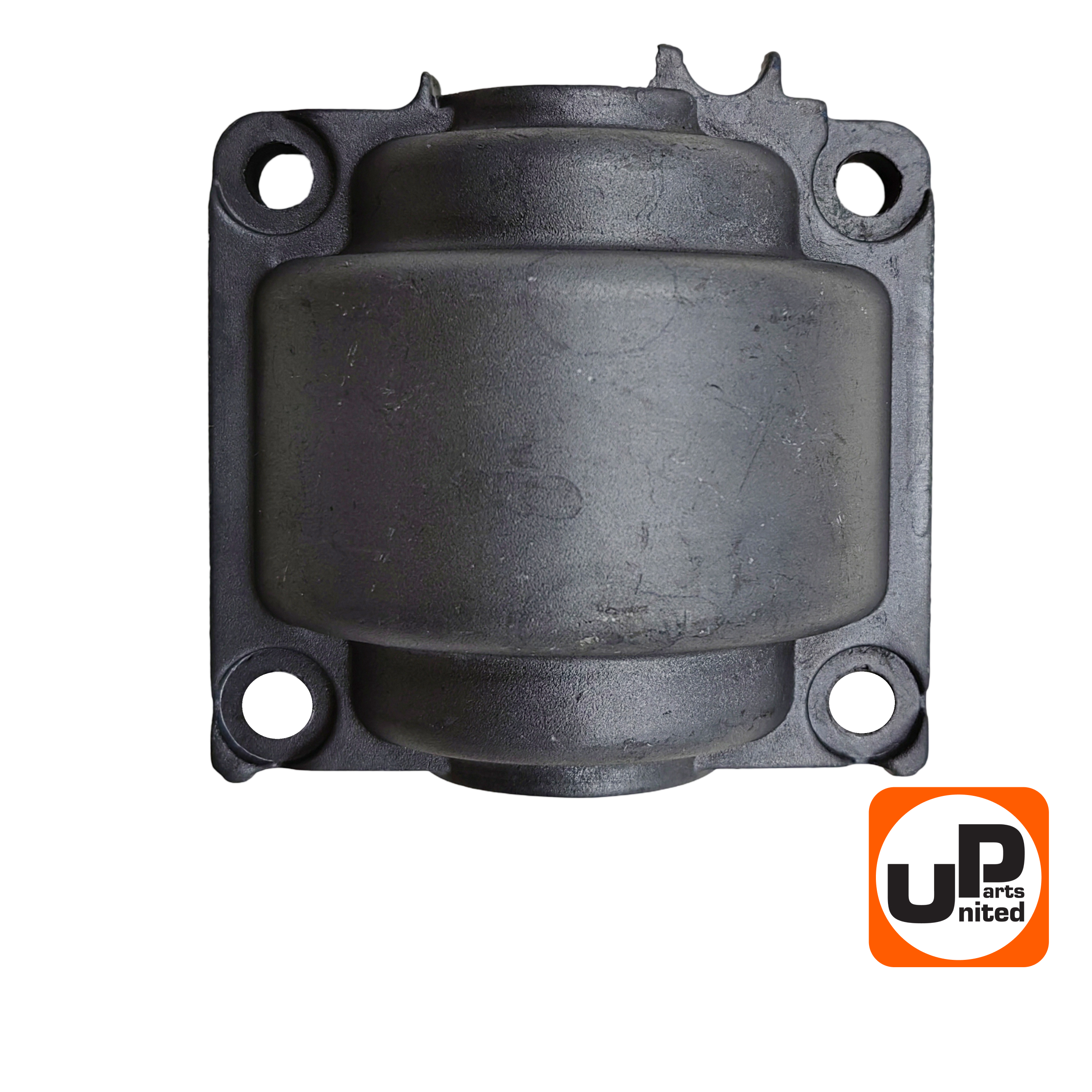 Картерок UNITED PARTS для STIHL MS250, шт