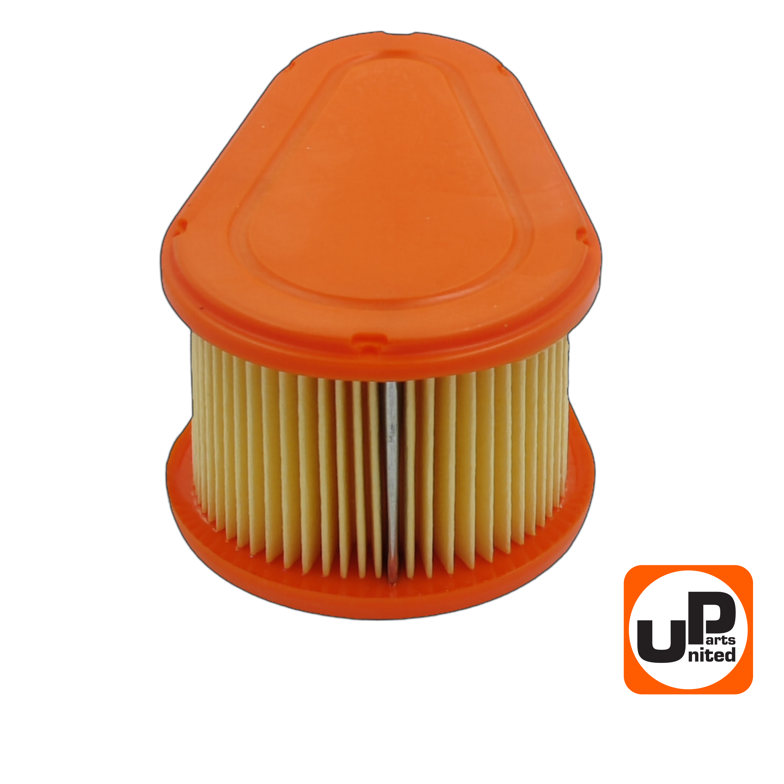 Фильтр воздушный UNITED PARTS для B&S 750EX (792038) (90-0643), шт