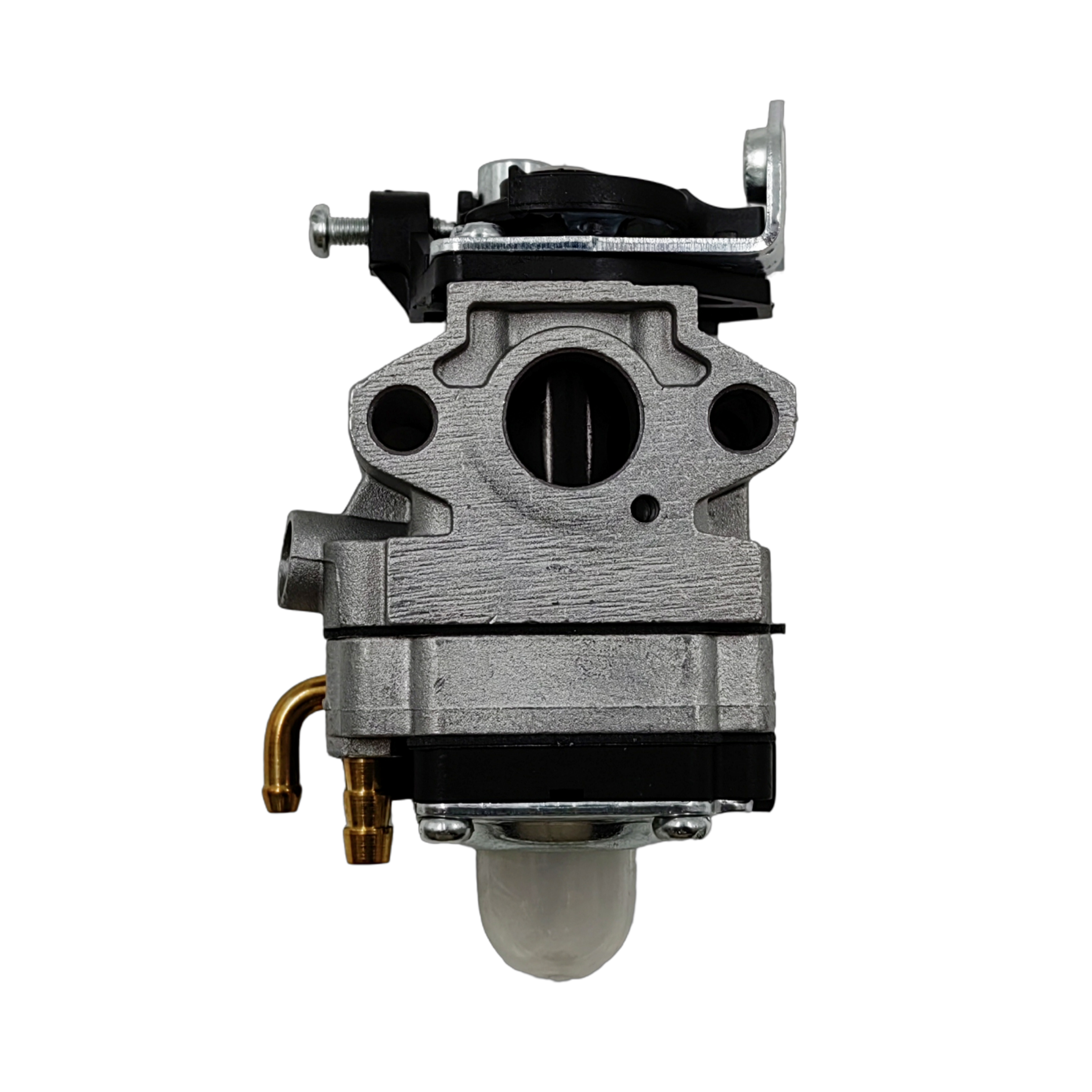 Карбюратор DDE GB 450 Pro (909-730-006), шт