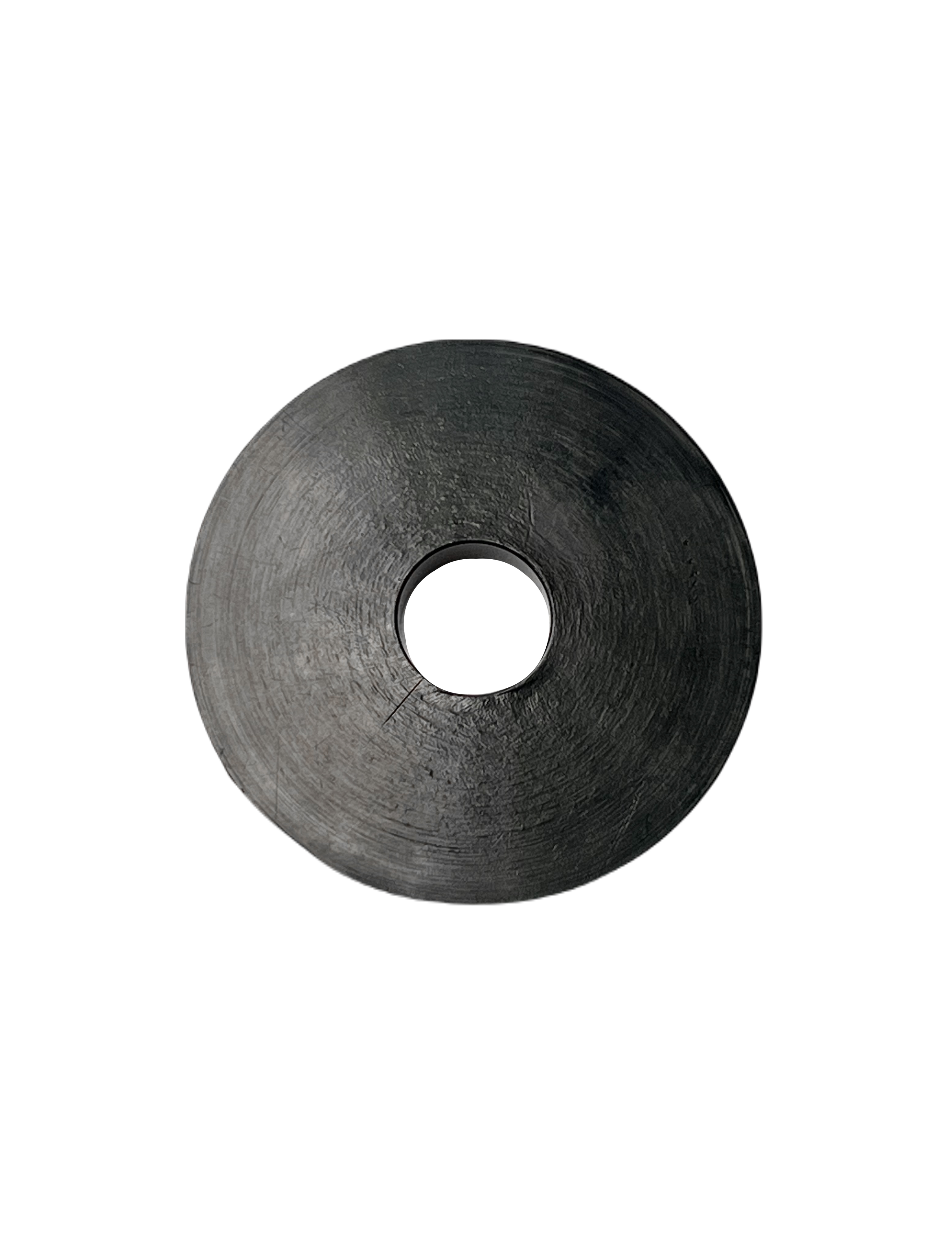 Шайба ПУЛЬСАР ПЭ42-1600 фигурная  (900-836-034), шт