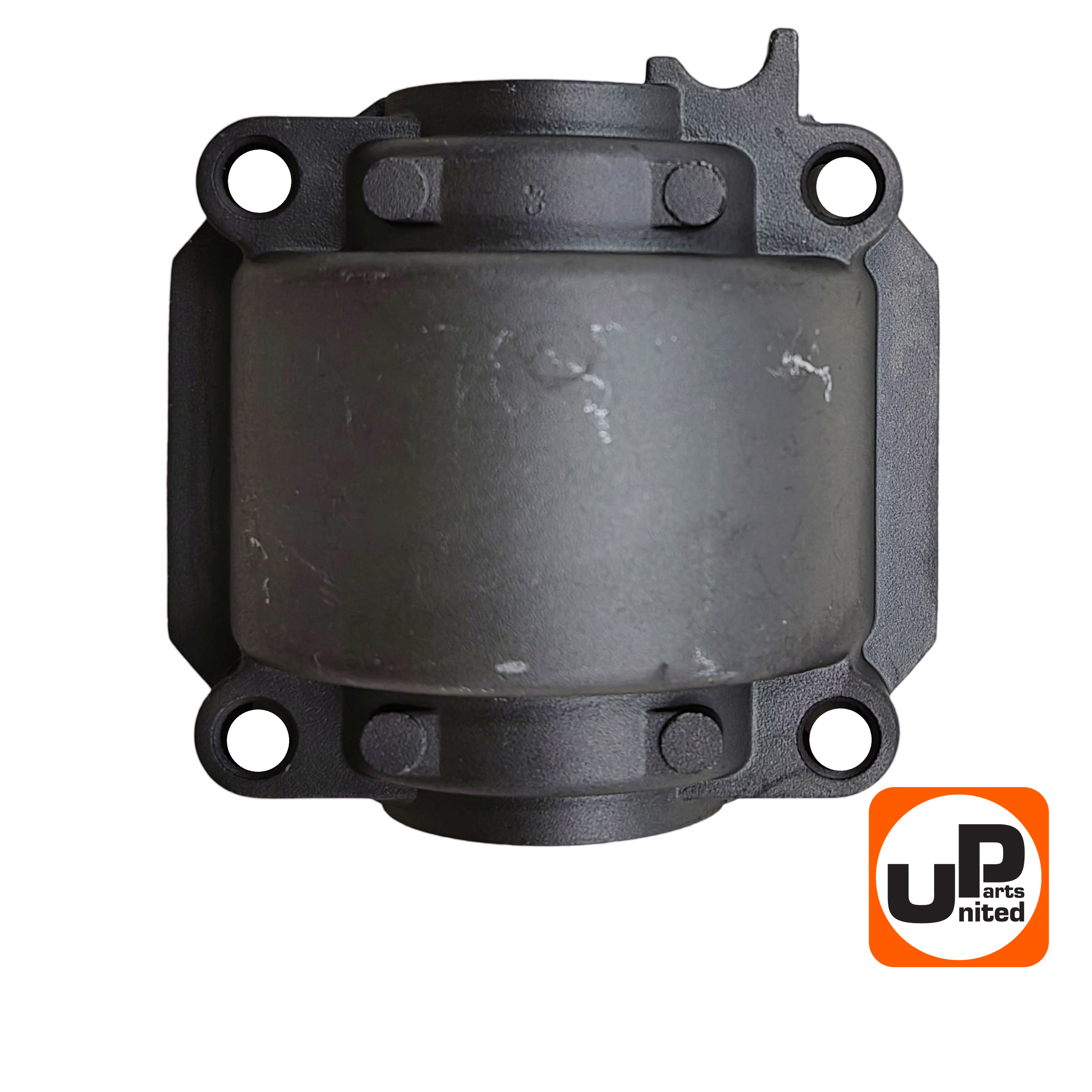 Картерок UNITED PARTS для STIHL MS180 11300212505 (90-1121), шт