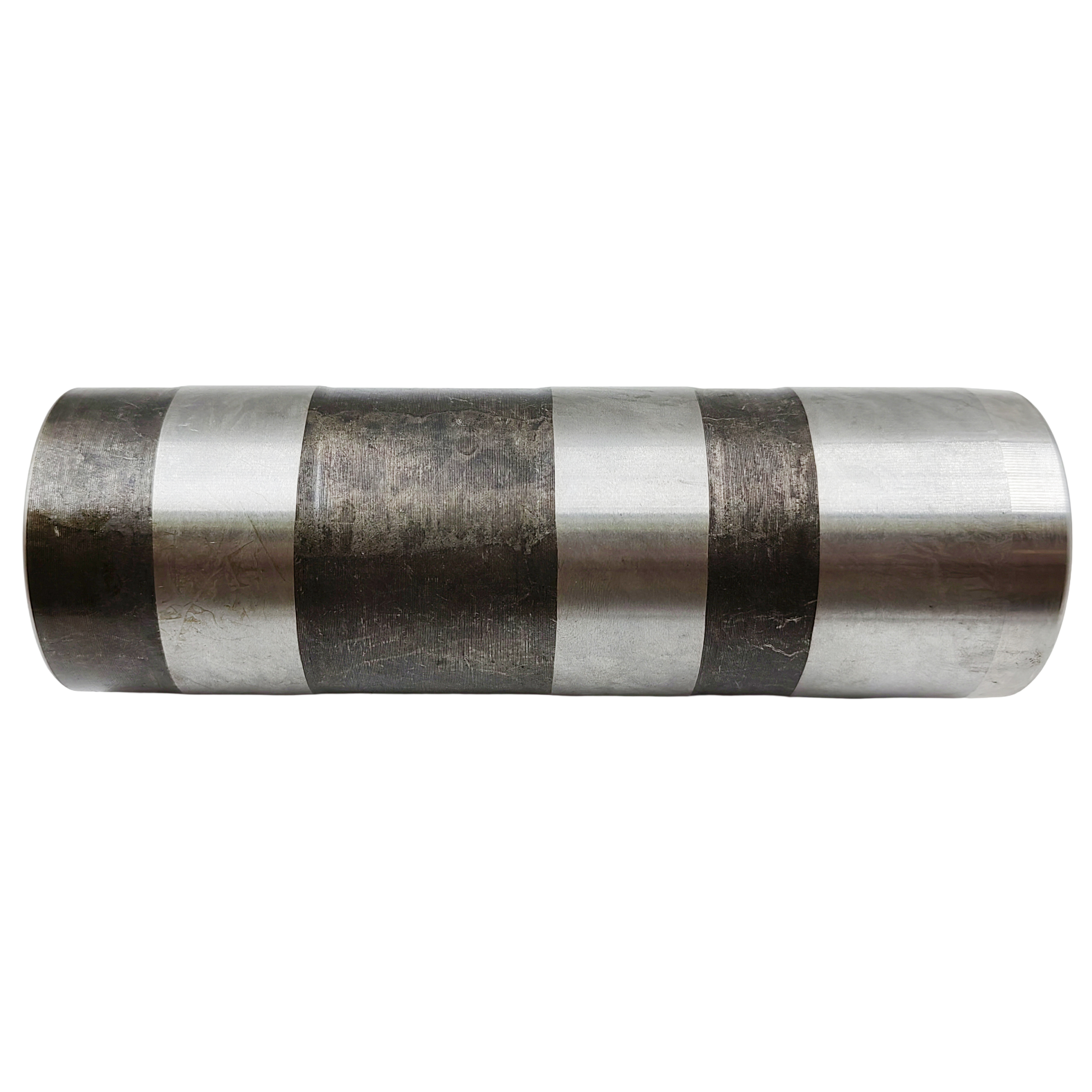 Ствол ПУЛЬСАР МО60-1700 (900-904-019), шт