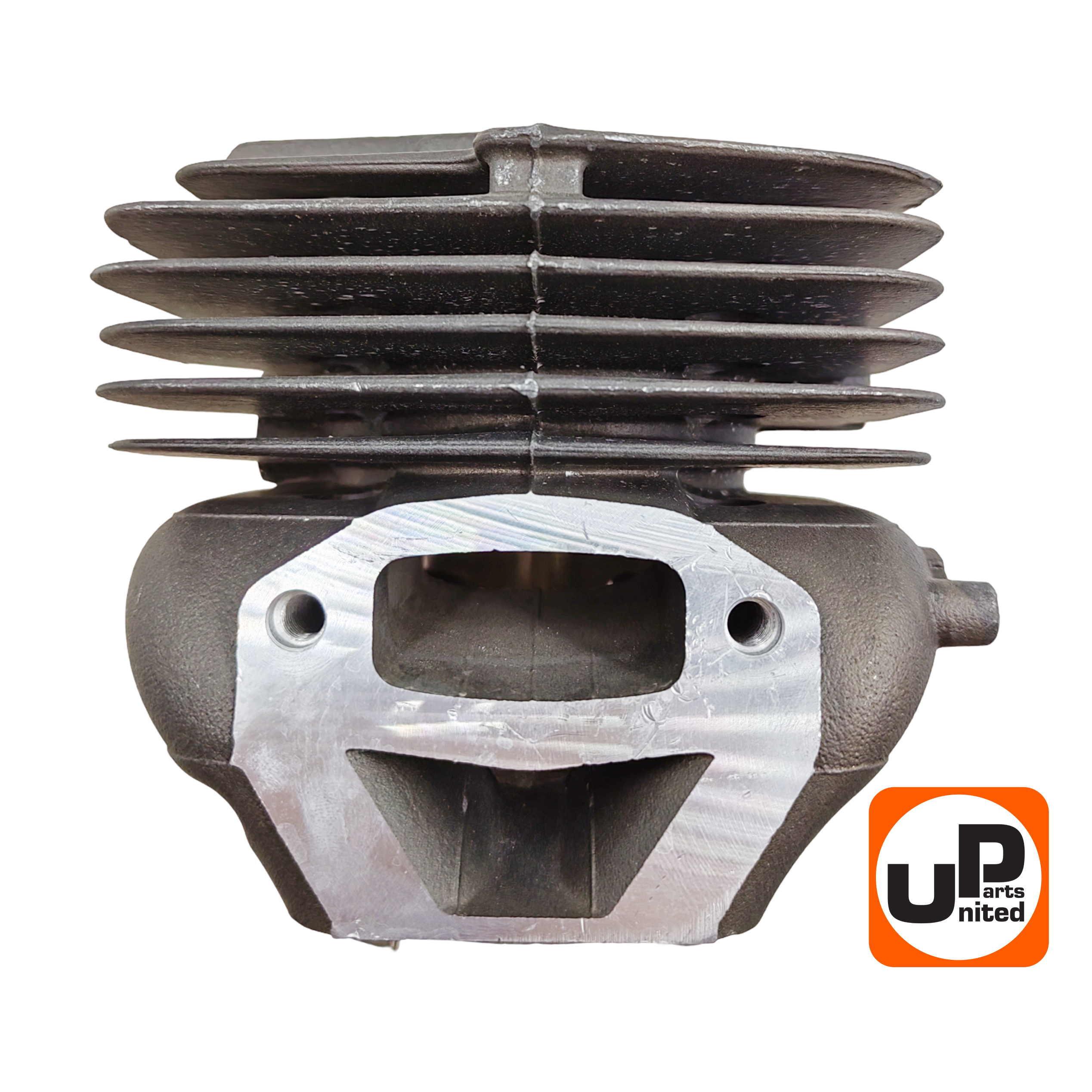 Поршневая группа UNITED PARTS для HUSQVARNA K960/970 5449356-05, шт