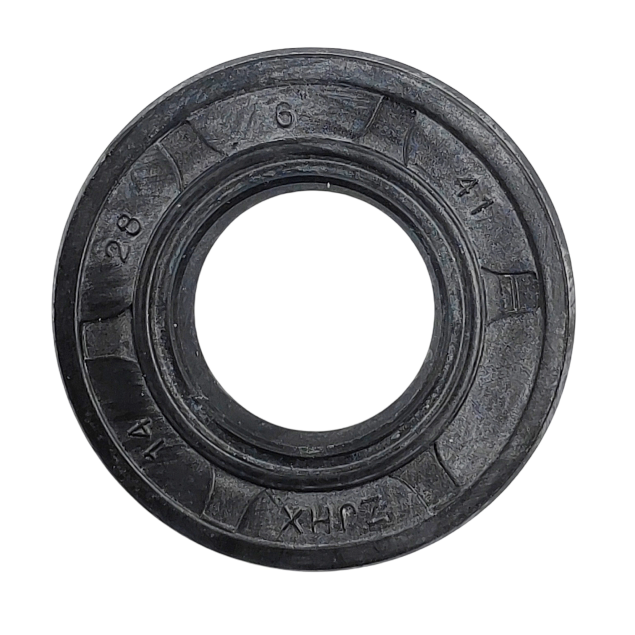 Сальник QUATTRO ELEMENTI Sewage 1100F Ci-Cut (с 2020г.), шт