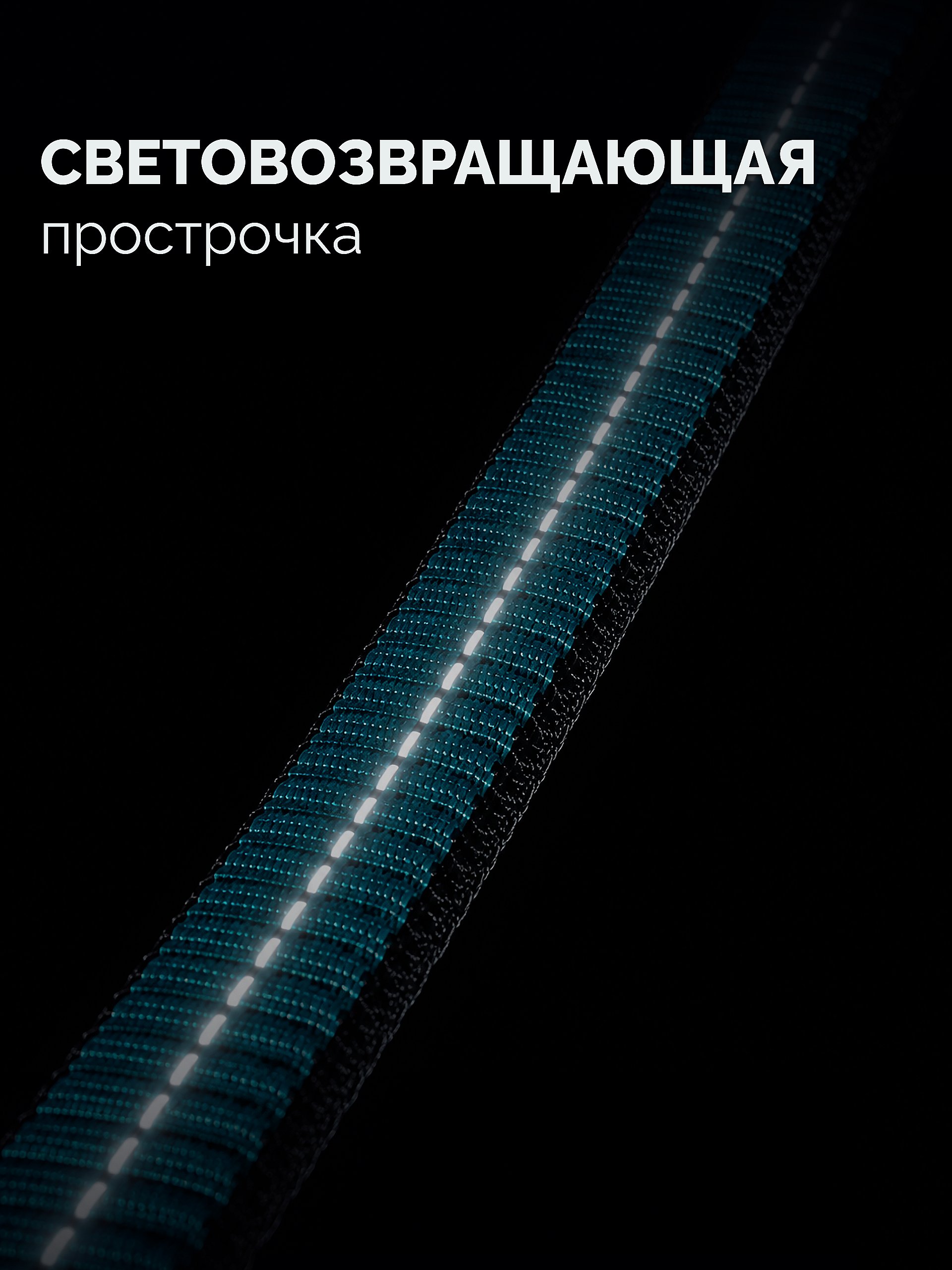 KRAFTOOL GRAND-LAN, 90-140 см, до 15 кг, строп эластичный для крепления инструмента (22077)