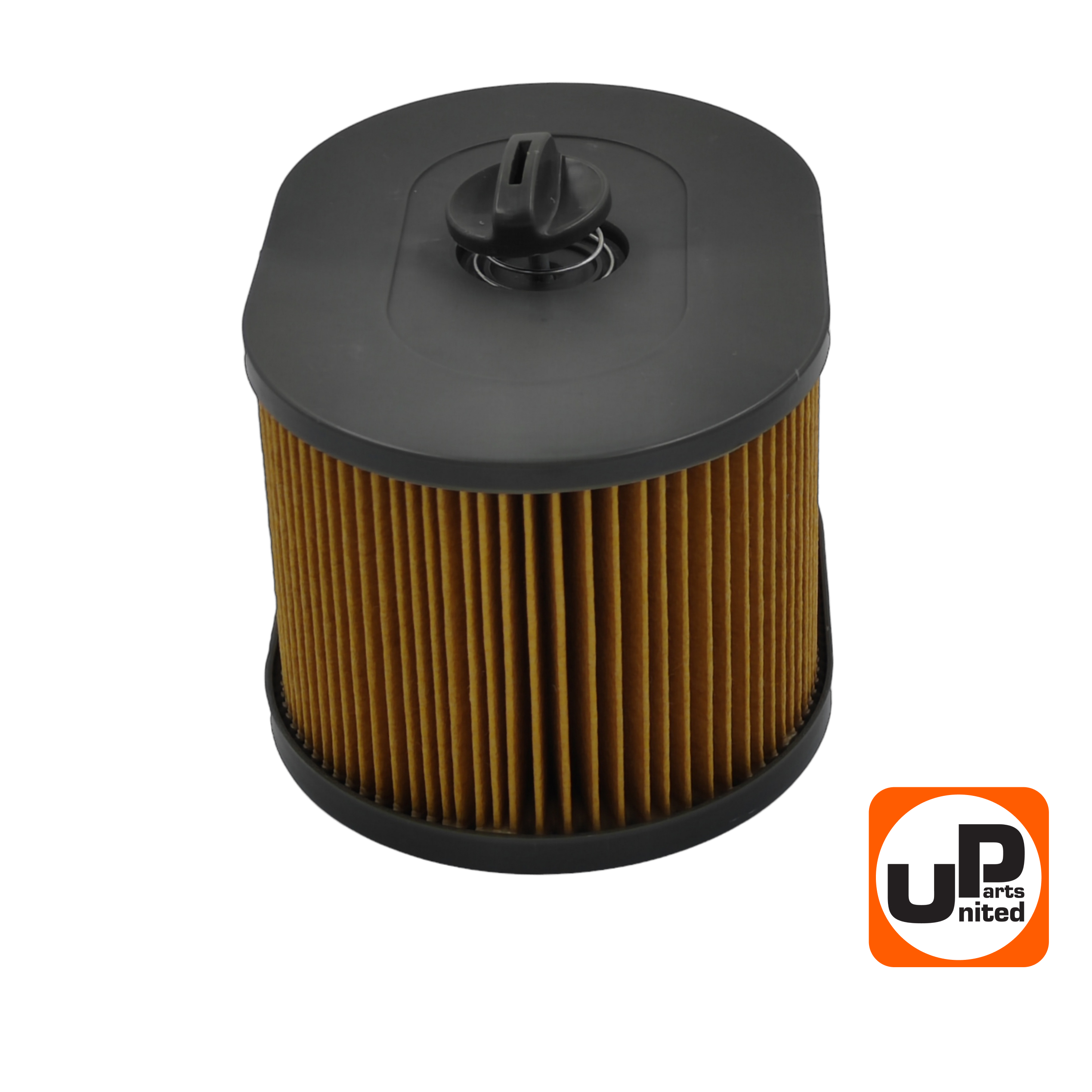 Фильтр воздушный UNITED PARTS для HUSQVARNA K970/1260 5102441-03, шт