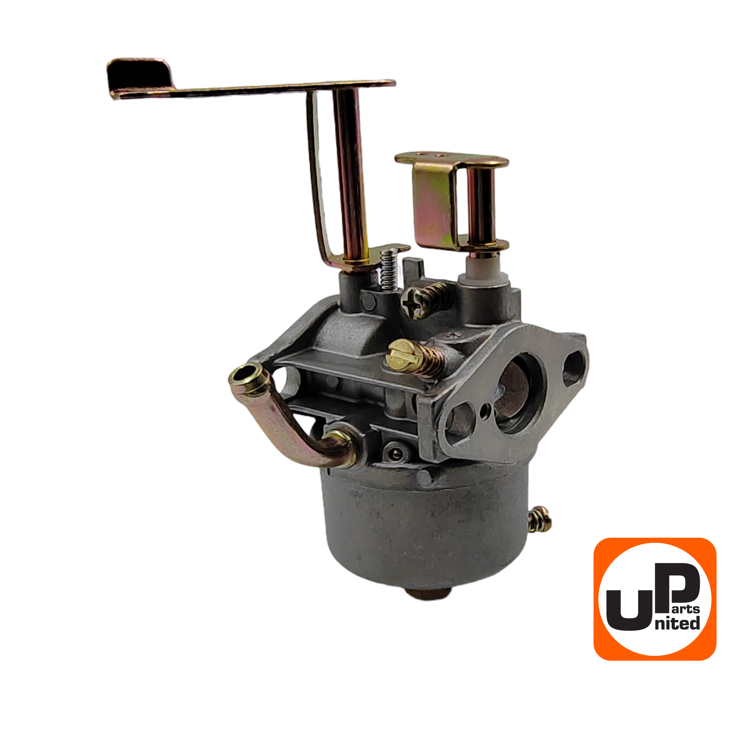 Карбюратор UNITED PARTS 154F, шт