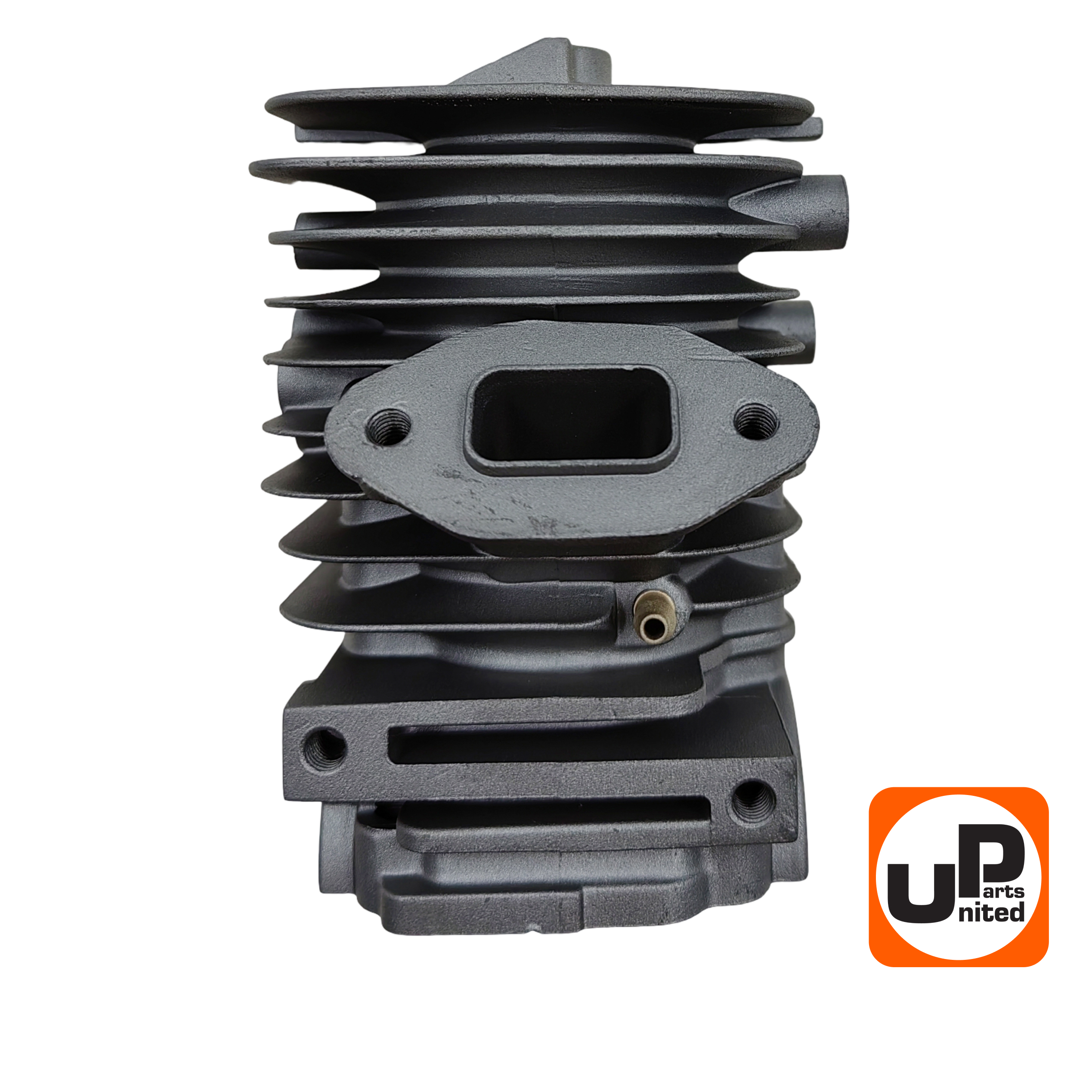Поршневая группа UNITED PARTS для ECHO CS350WES, шт