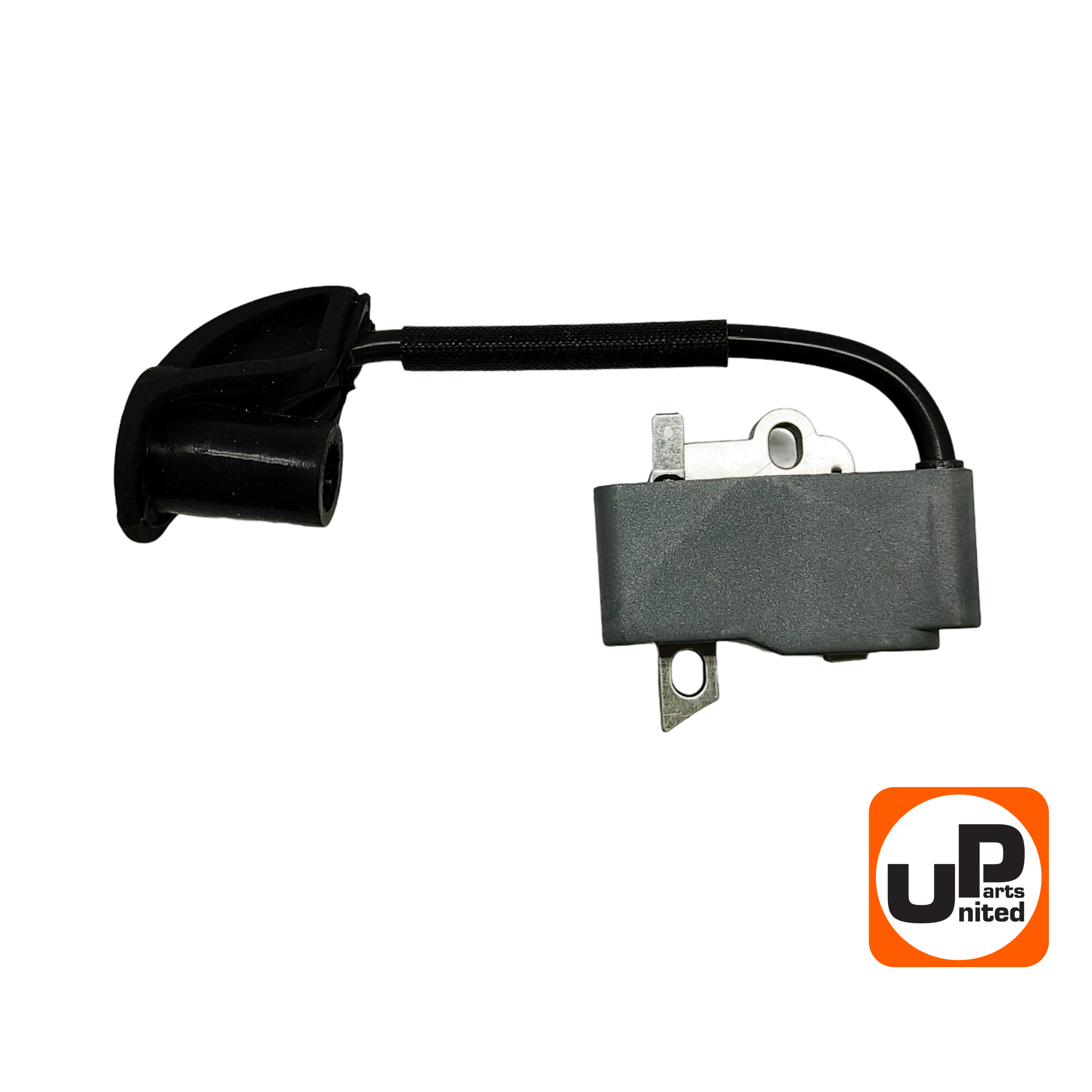Магнето UNITED PARTS для STIHL BR500/600 (90-1225), шт