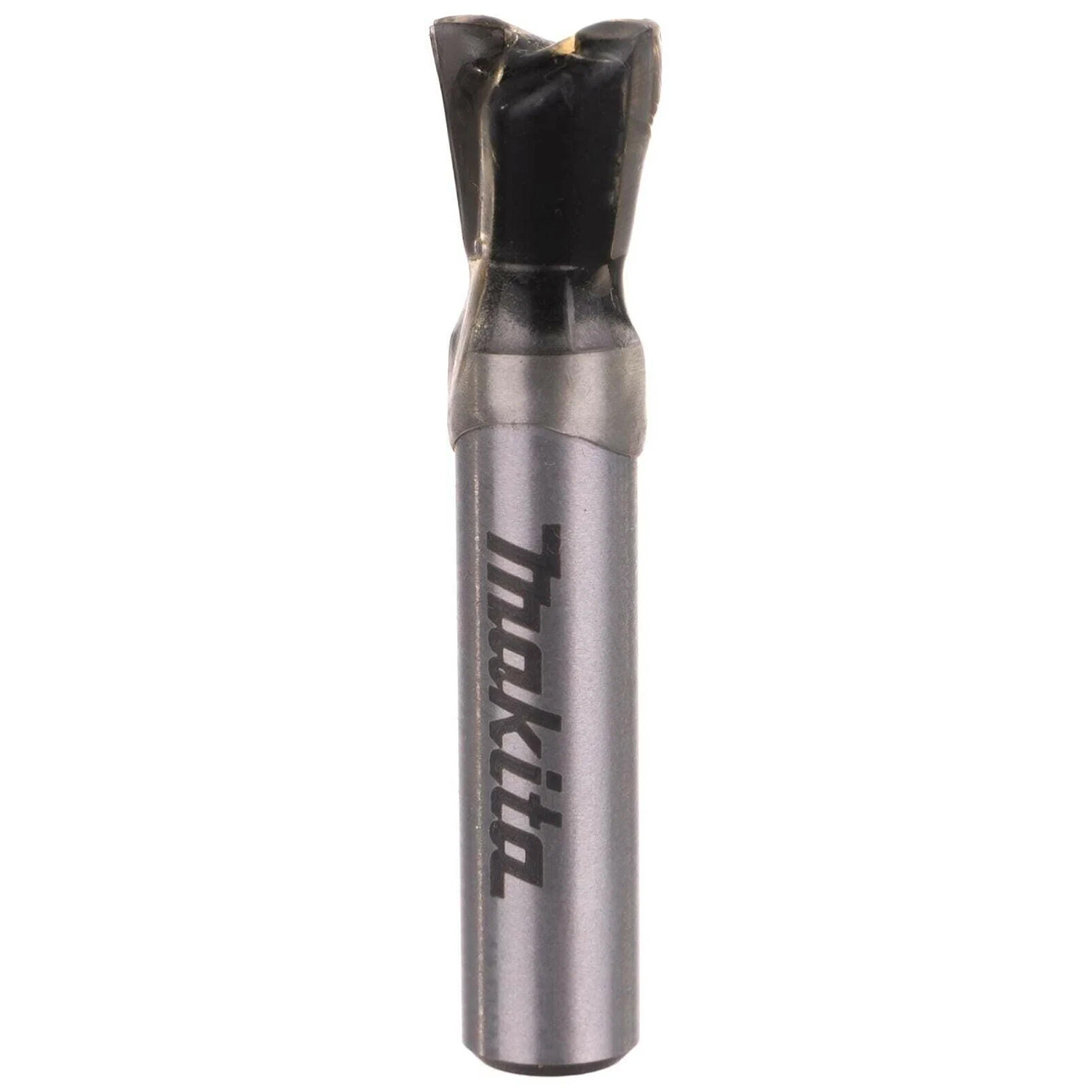 Фреза пазовая MAKITA лас/хв 9,5х9,5х8х32х2Т, шт
