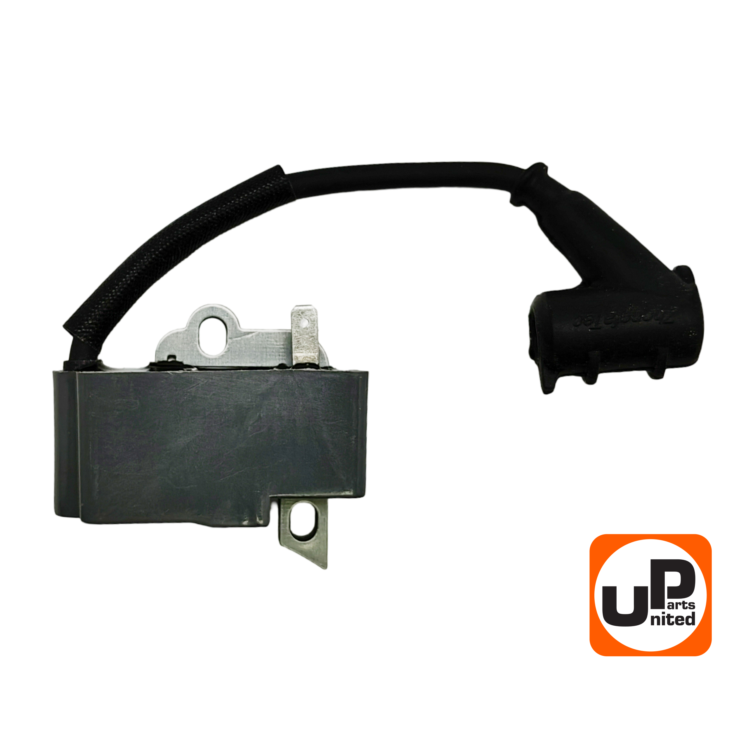 Магнето UNITED PARTS для STIHL MS171/181/211 11394001307, шт