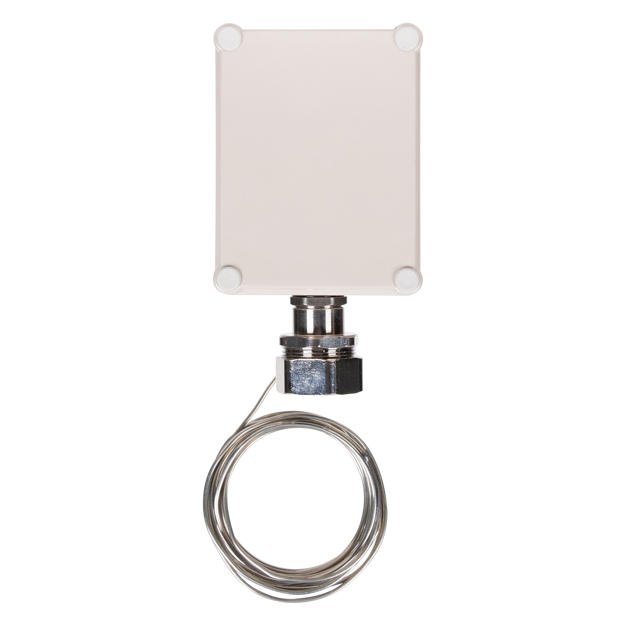 Реле температуры TS-K6-M-IP65 RGP 6 метров (IP65)
