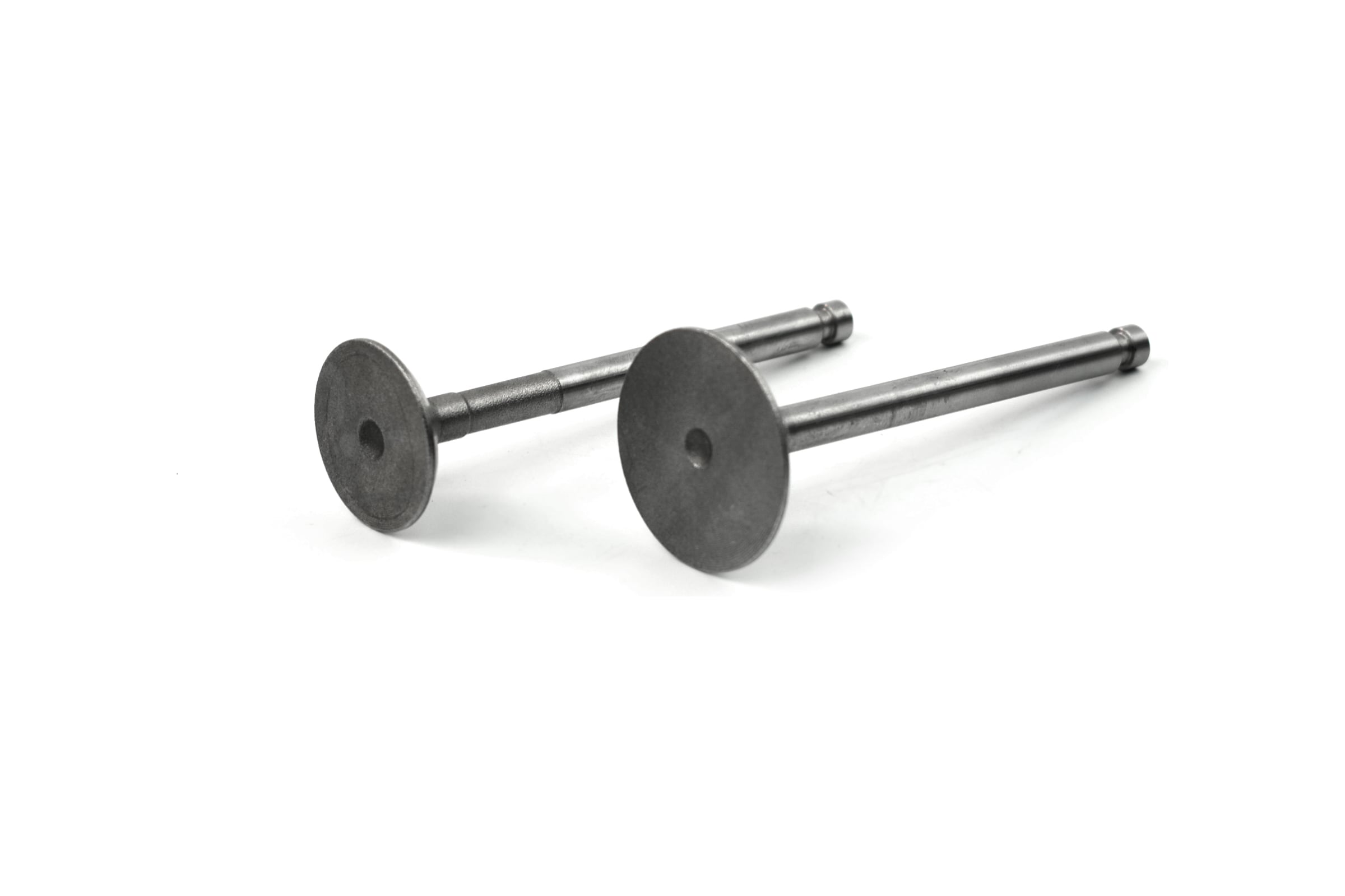 Клапан впускной и выпускной UNITED PARTS UNITED PARTS UD186 (впуск Ø29мм, выпуск Ø35мм), шт