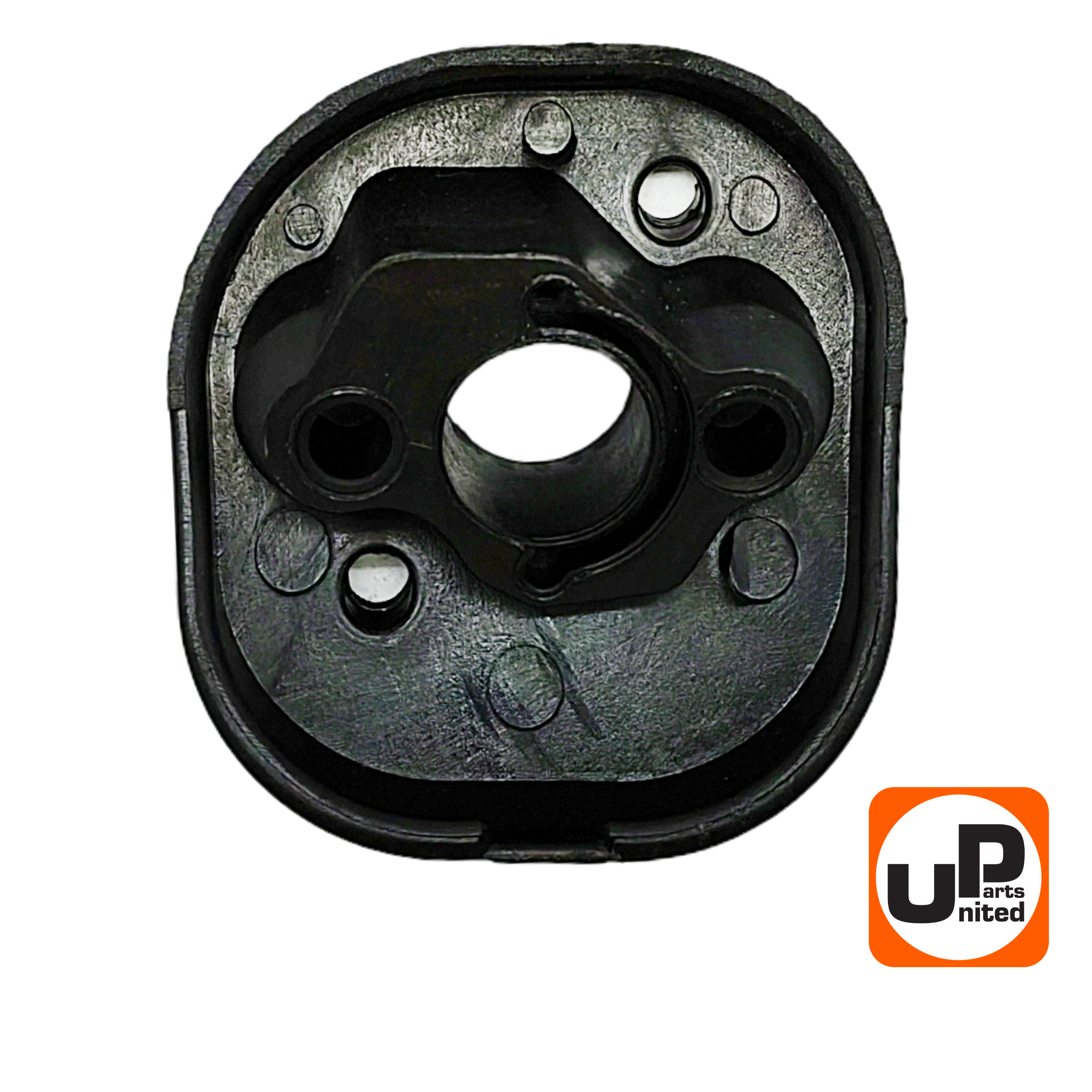 Теплоизолятор UNITED PARTS для PARTNER 350/351/420  5300497-00, шт
