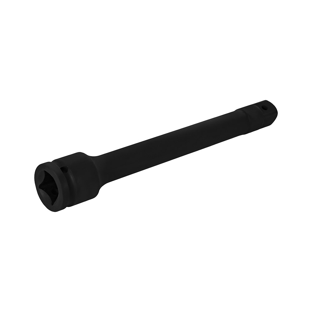 Удлинитель КОБАЛЬТ ударный 3/4" 250 мм, CR-MO, подвес (923-378)
