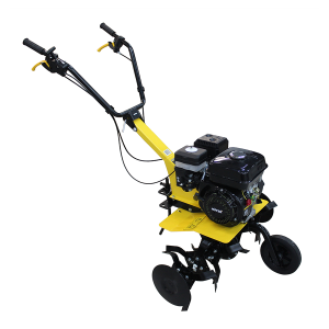 Культиватор HUTER GMC-7.0