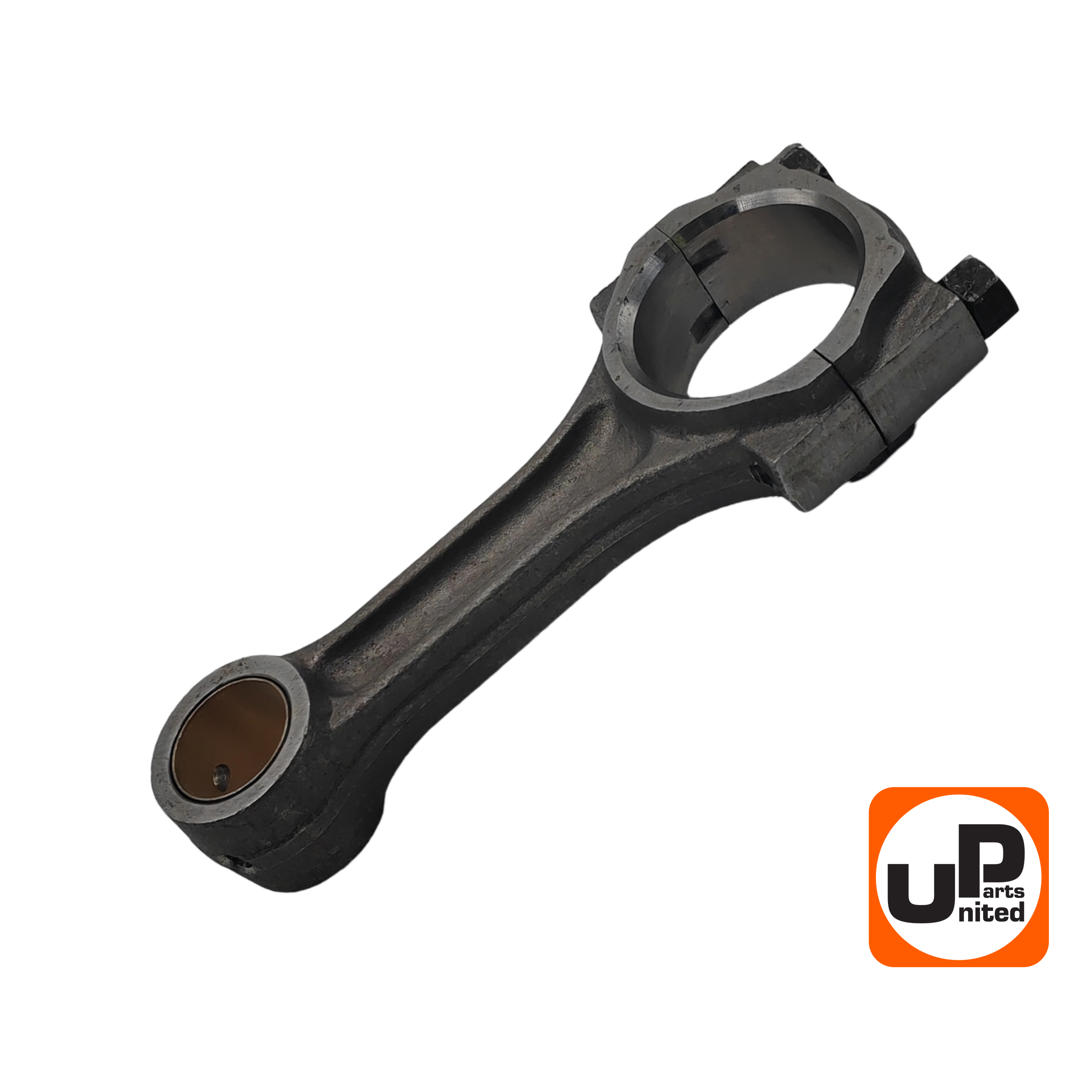 Шатун UNITED PARTS UD186, шт