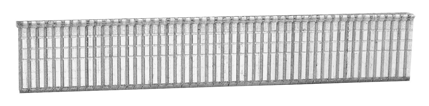 STAYER гвозди тип 300 (47/J/F), 14 мм, калибр 18GA. 1000 шт. (31614-14)