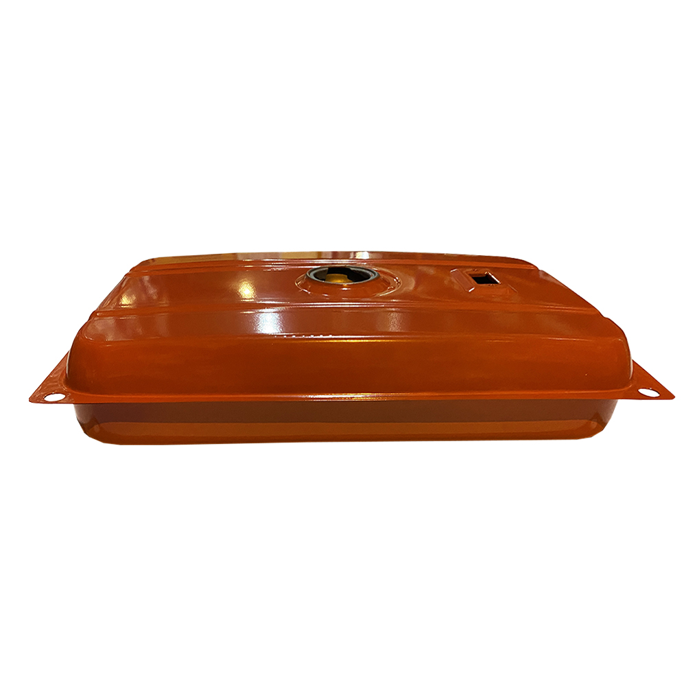 Бак топливный DDE G220/G260/G300, шт