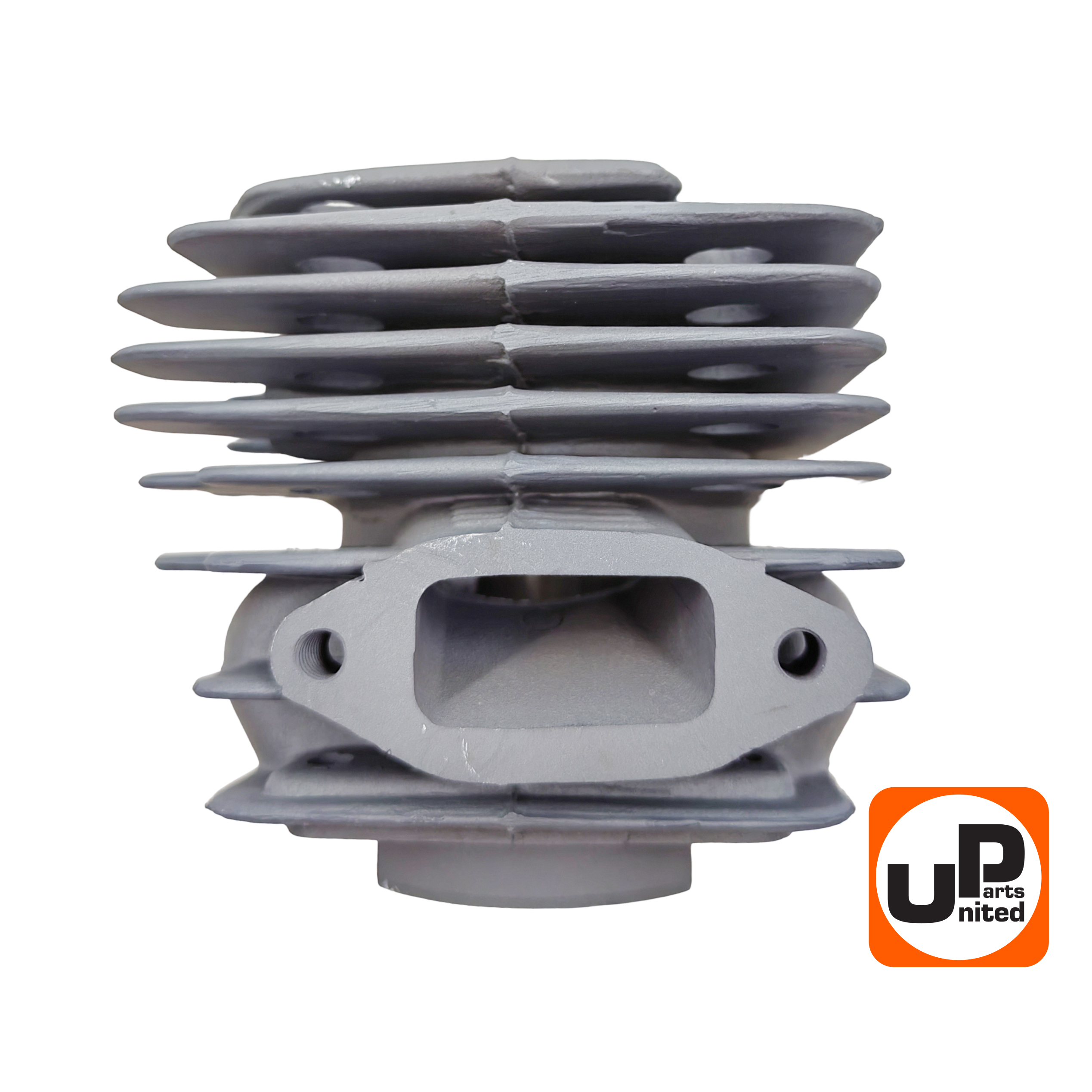 Поршневая группа UNITED PARTS для HUSQVARNA 365 5039390-07, шт