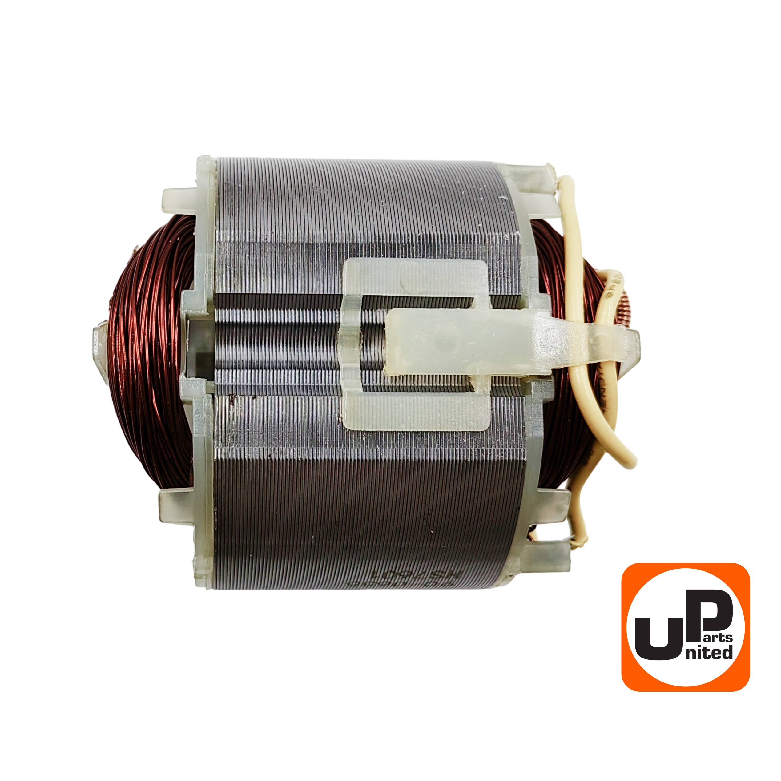 Статор UNITED PARTS для MAKITA HS7601 (аналог 594649-1), шт