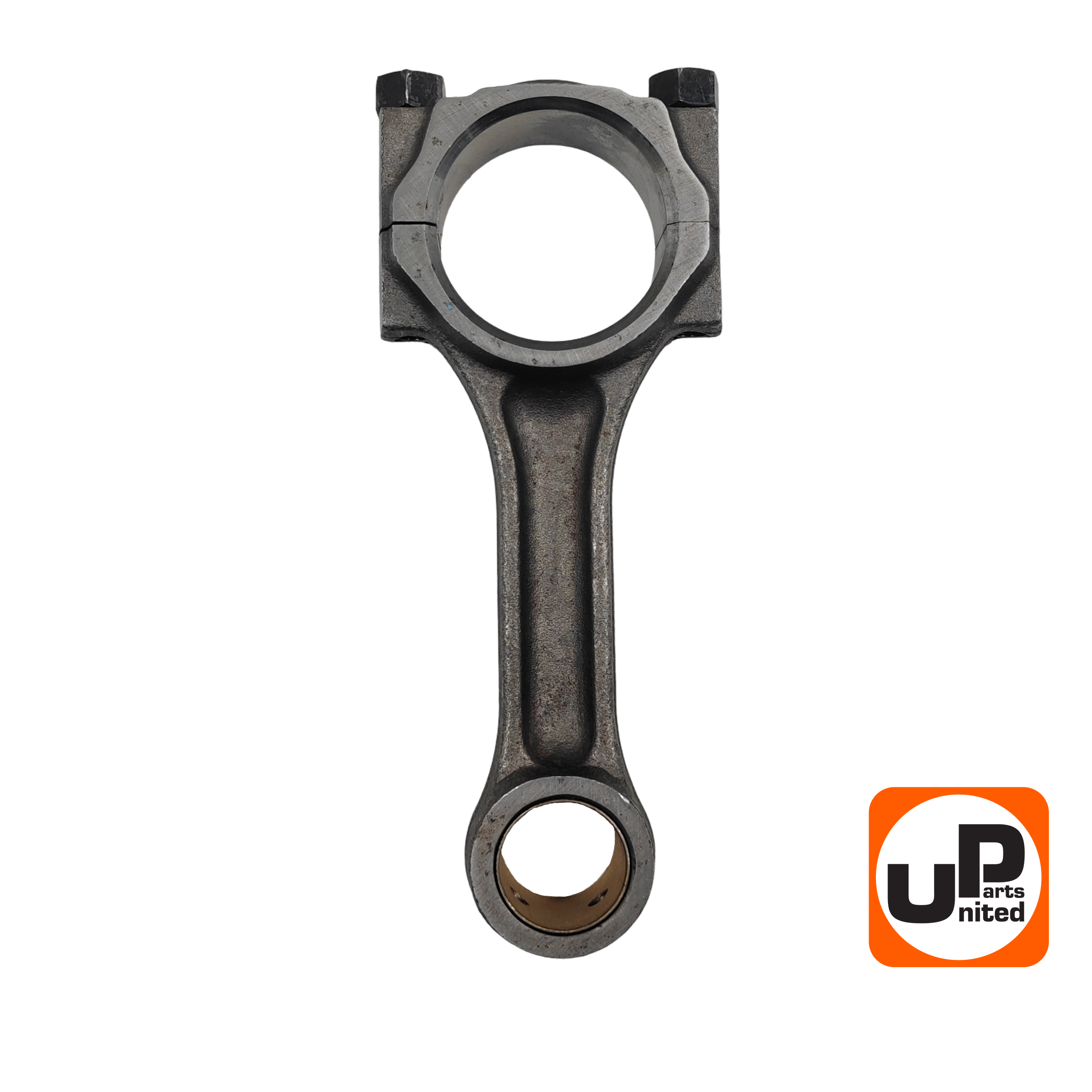 Шатун UNITED PARTS UD186, шт
