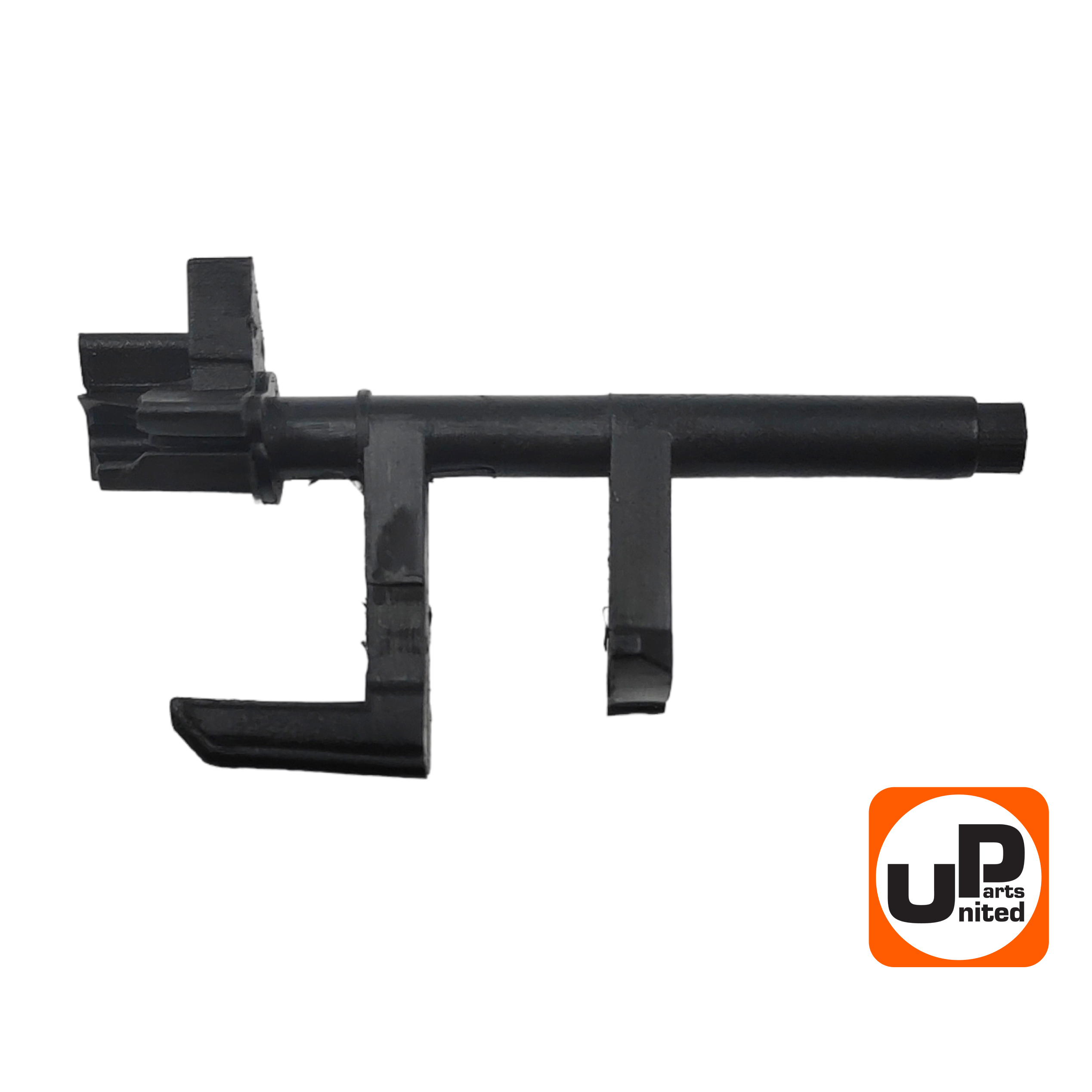 Вал управления UNITED PARTS для STIHL MS250 11231820901 (90-1106), шт