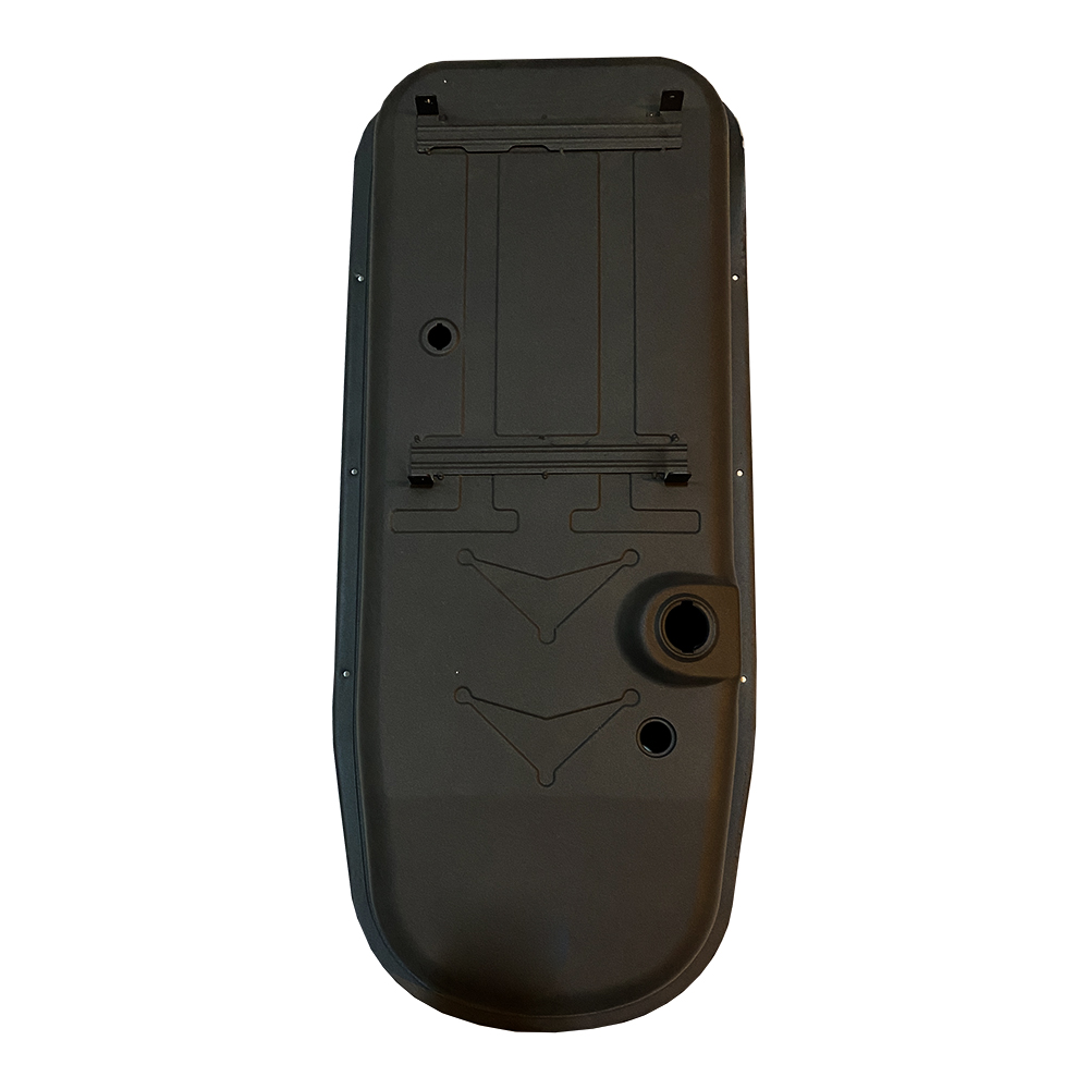 Бак топливный QUATTRO ELEMENTI QE 65 D (248-580-203), шт