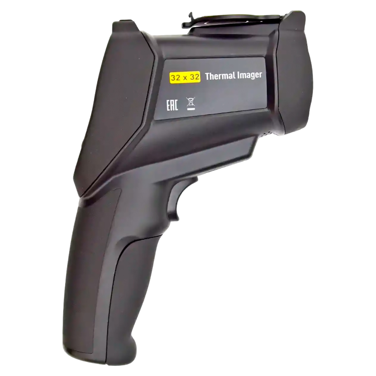 Тепловизор CEM DT-9868S