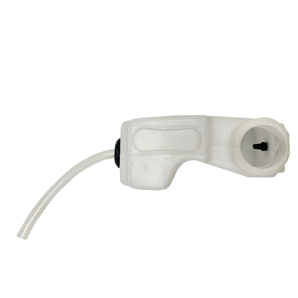 Бак масляный DDE CSE240L/CSE260L (792-827-061), шт