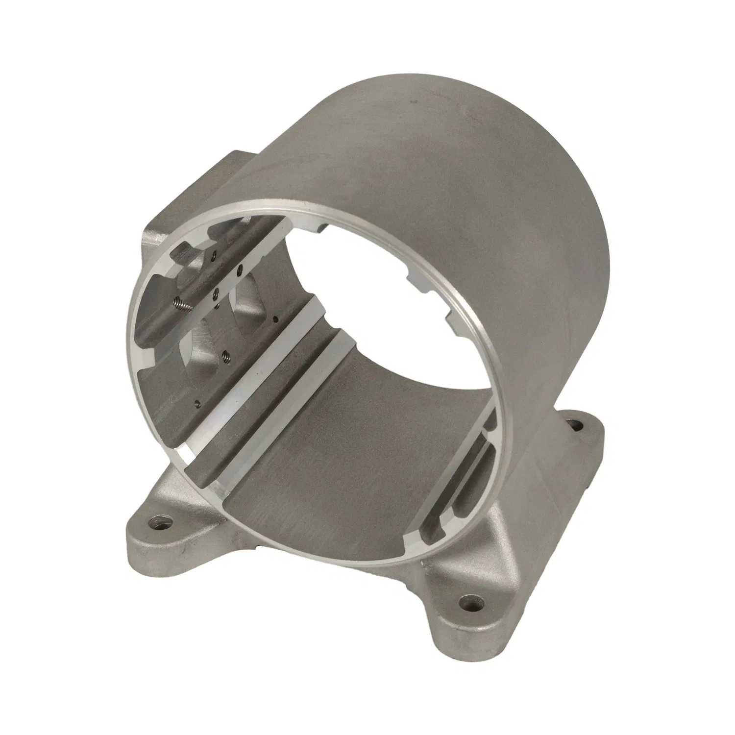 Корпус статора ПУЛЬСАР CT075 (791-332-015), шт