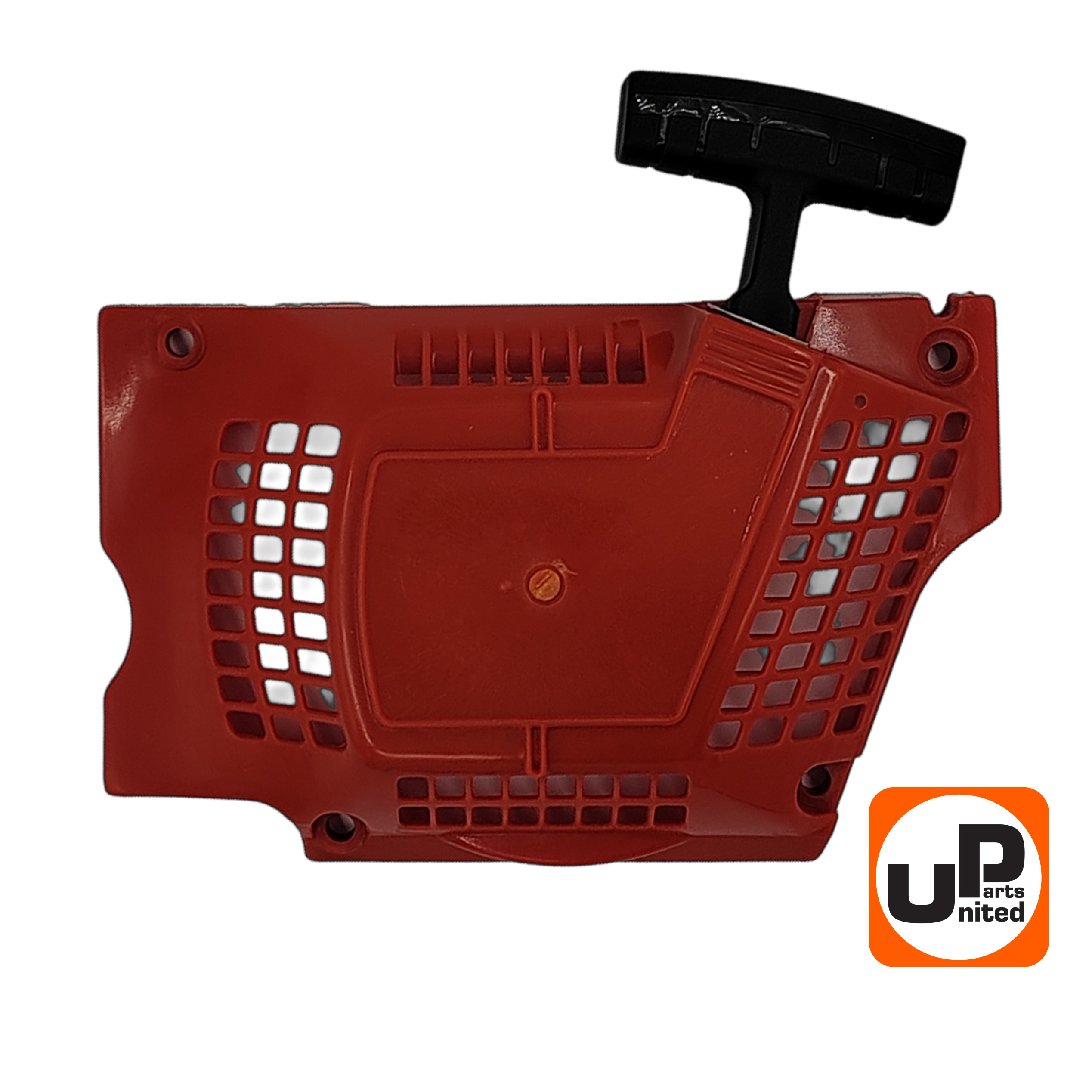 Стартер ручной UNITED PARTS для Husqvarna 340/350/353 5371047-02 (H34010), шт