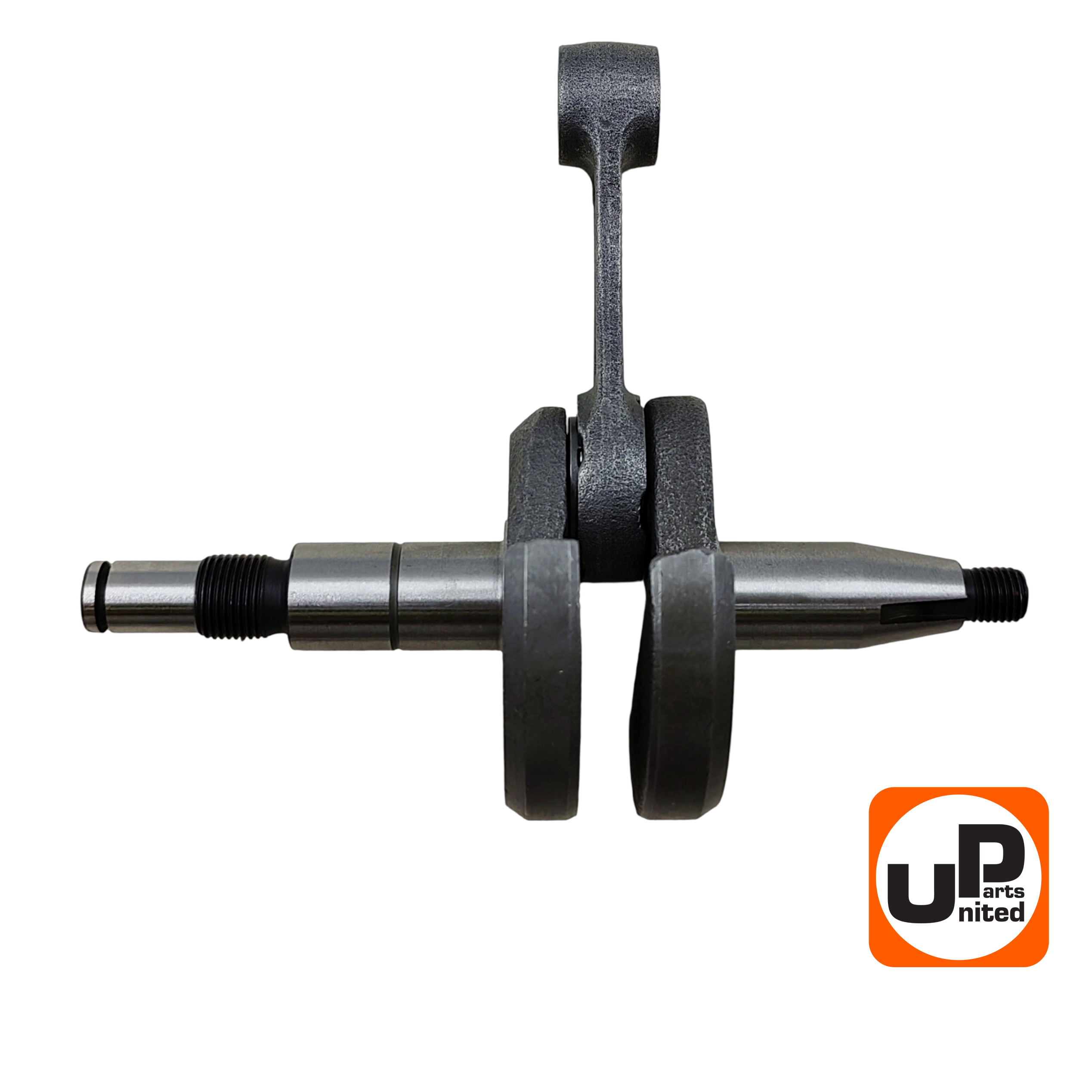 Коленвал UNITED PARTS для STIHL MS361 11350300400, шт