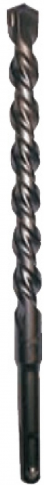 Бур SDS-plus MAKITA 22x310 (D-08062), шт