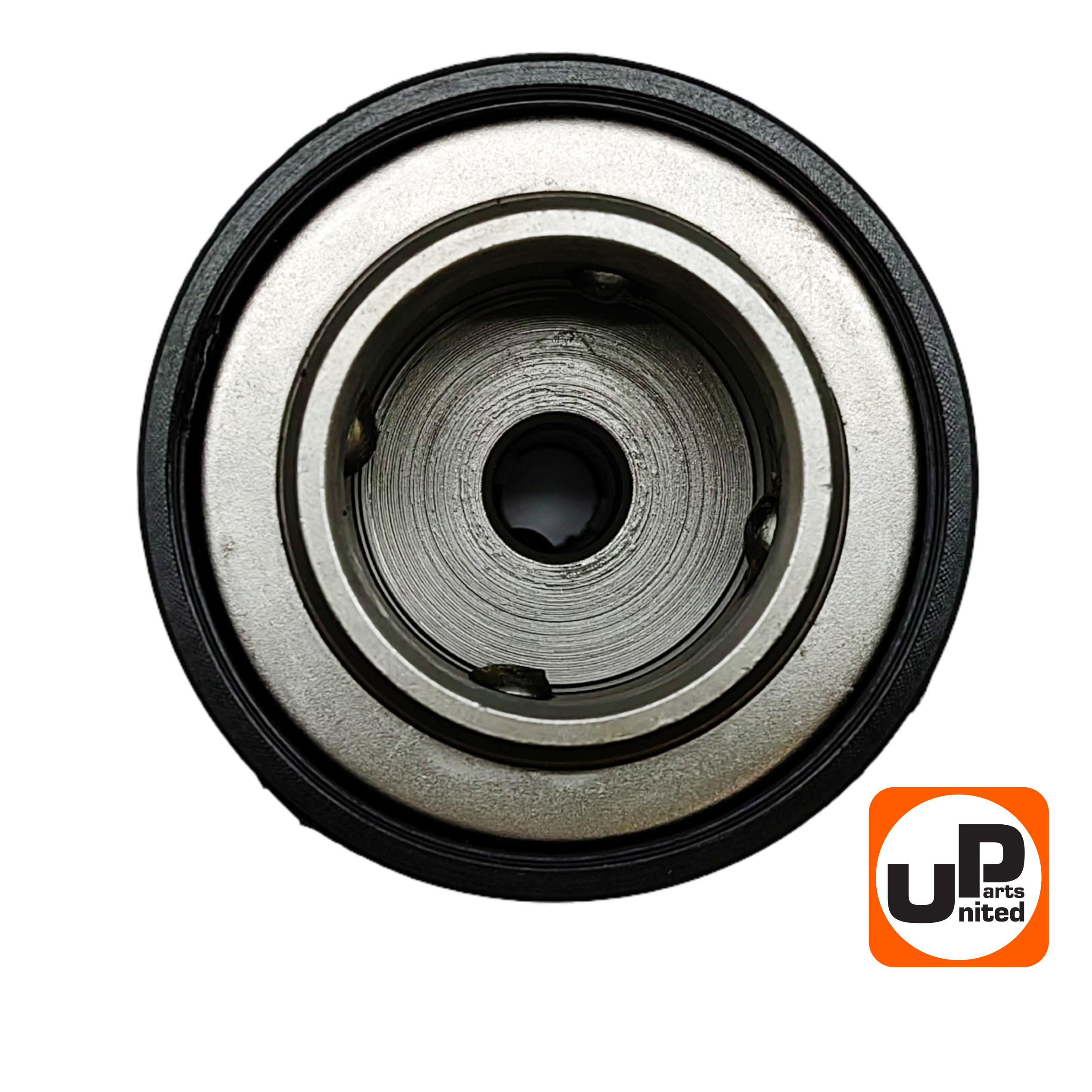 Патрон SDS+ UNITED PARTS для BOSCH GBH4DSC (90-0958), шт