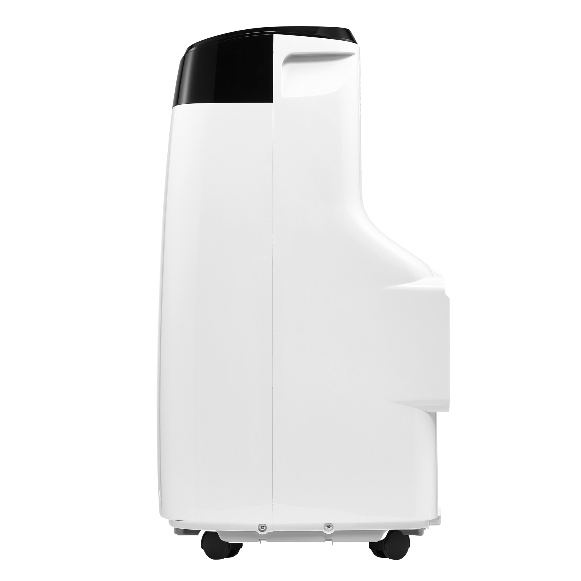 Кондиционер мобильный Ballu Smart Wind BPAC-12 SW/N1