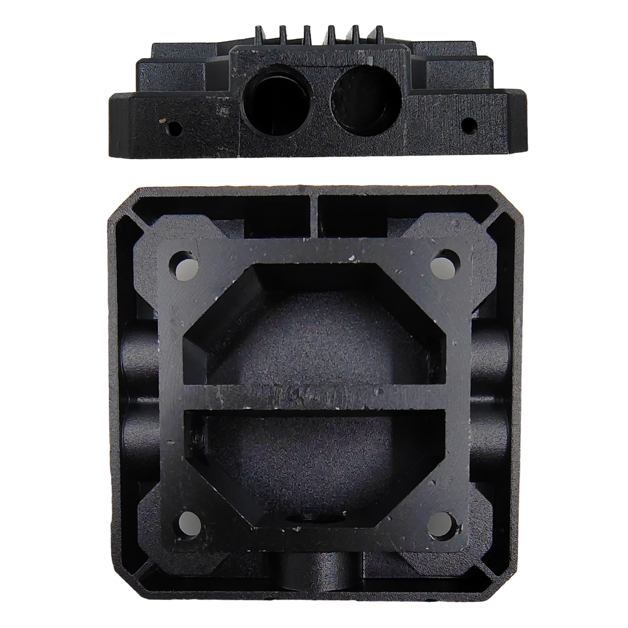 Головка цилиндра QUATTRO ELEMENTI PACIFIC-50 (919-761-026), шт