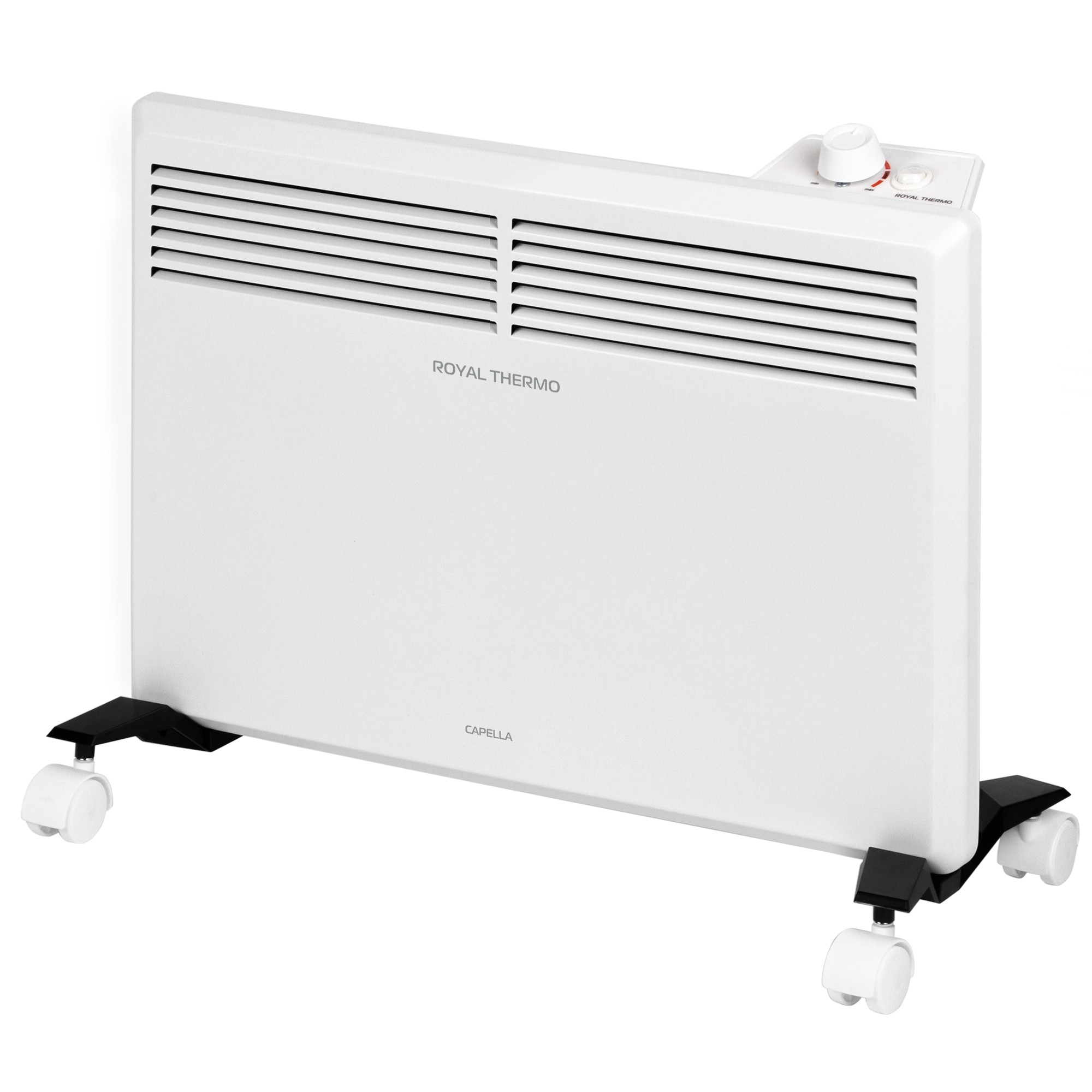 Конвектор электрический Royal Thermo Capella RCHC/M-1500