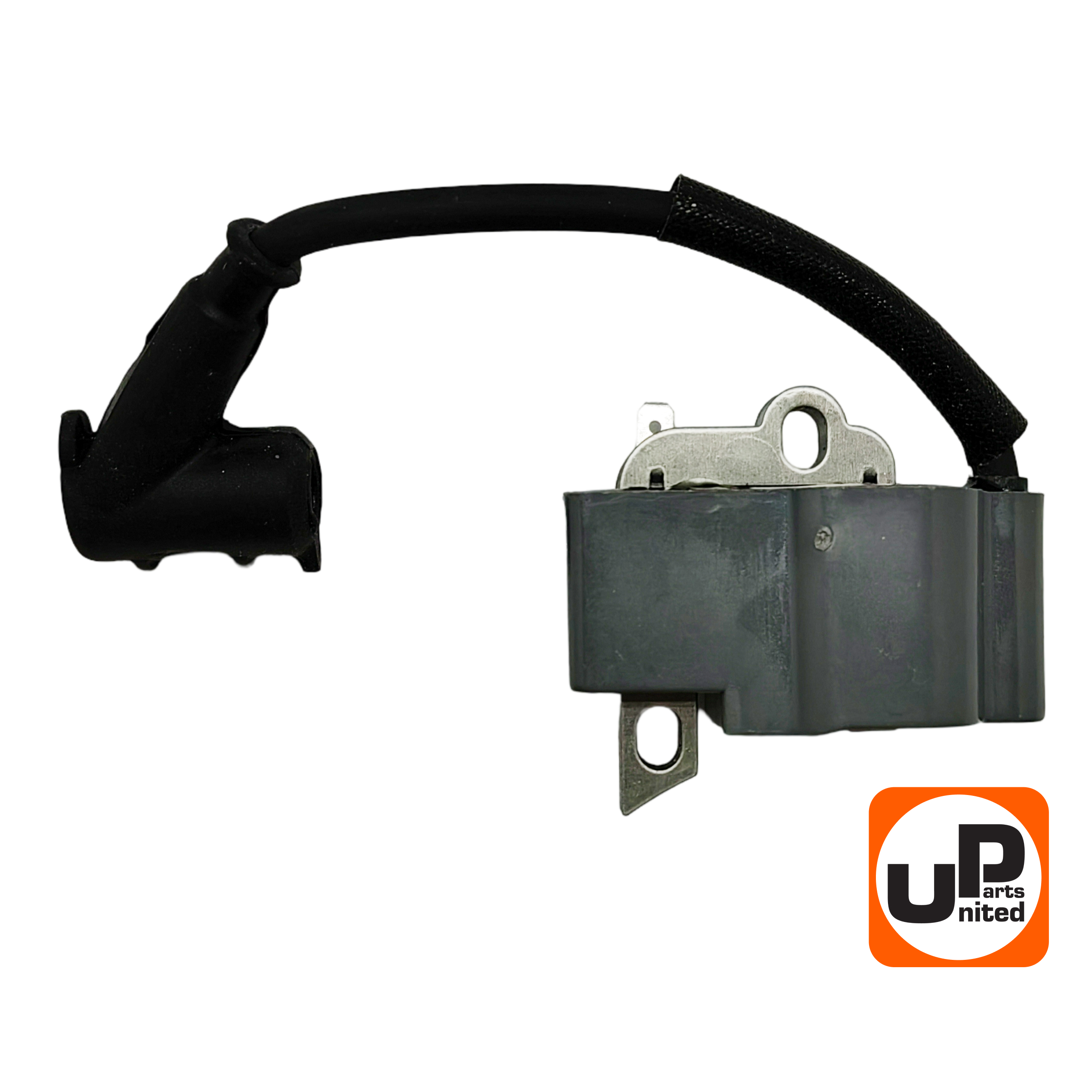 Магнето UNITED PARTS для STIHL MS171/181/211 11394001307, шт