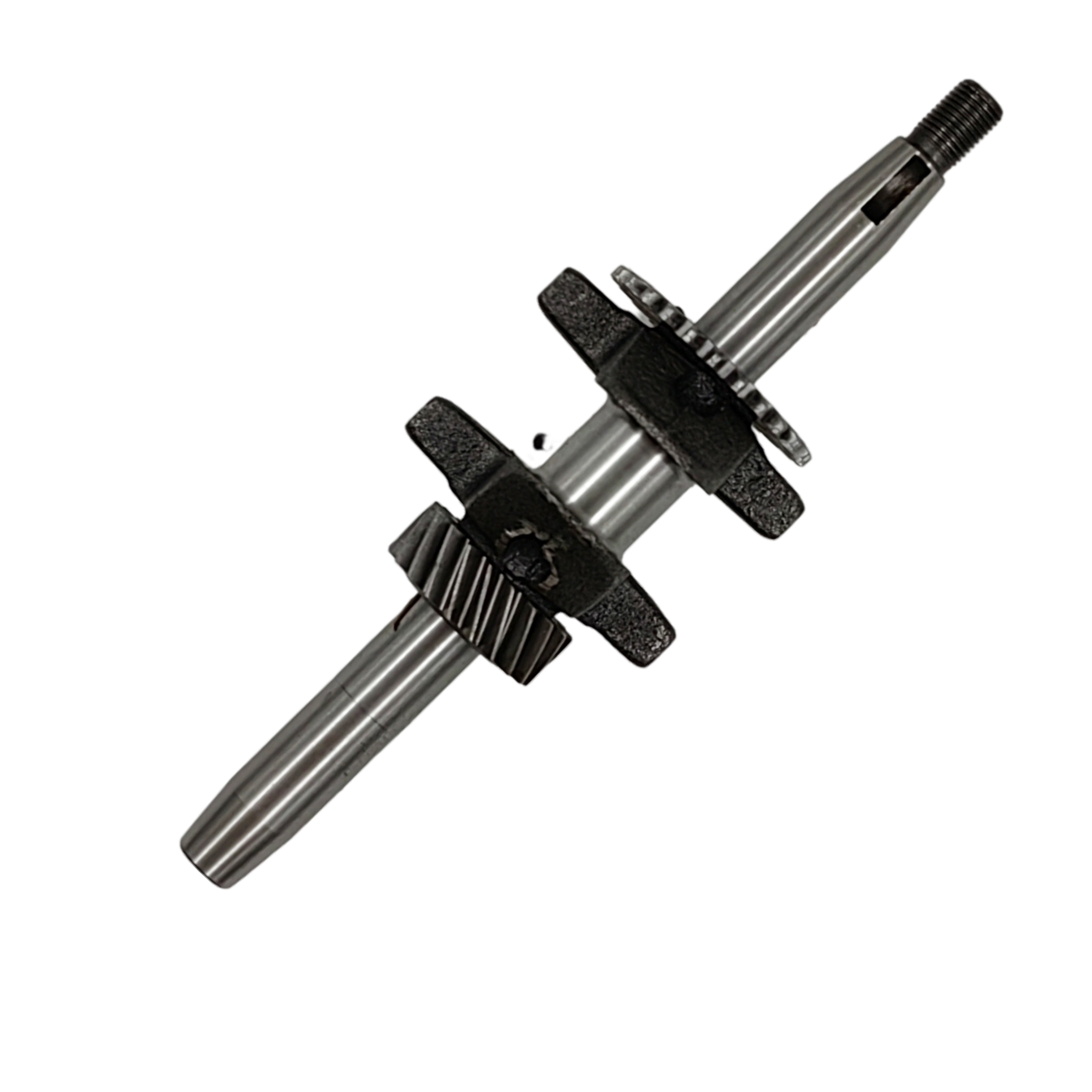 Коленвал DDE 154F для G140i (795-385-044), шт